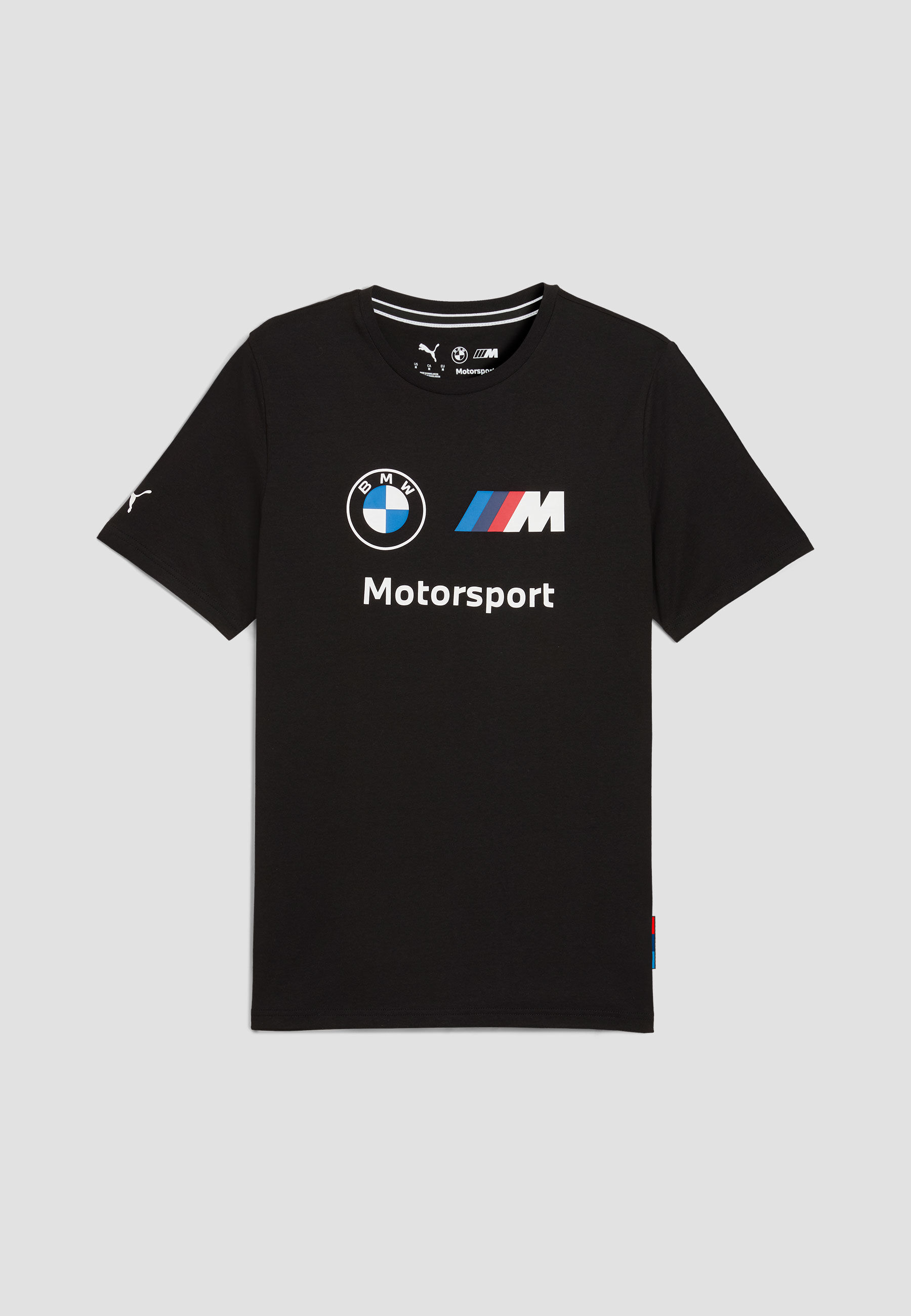 HUMAN MADE  tシャツHM × BMW × GDC  T-SHIRT HUMAN MADE x BMW x GDC T-SHIRT 