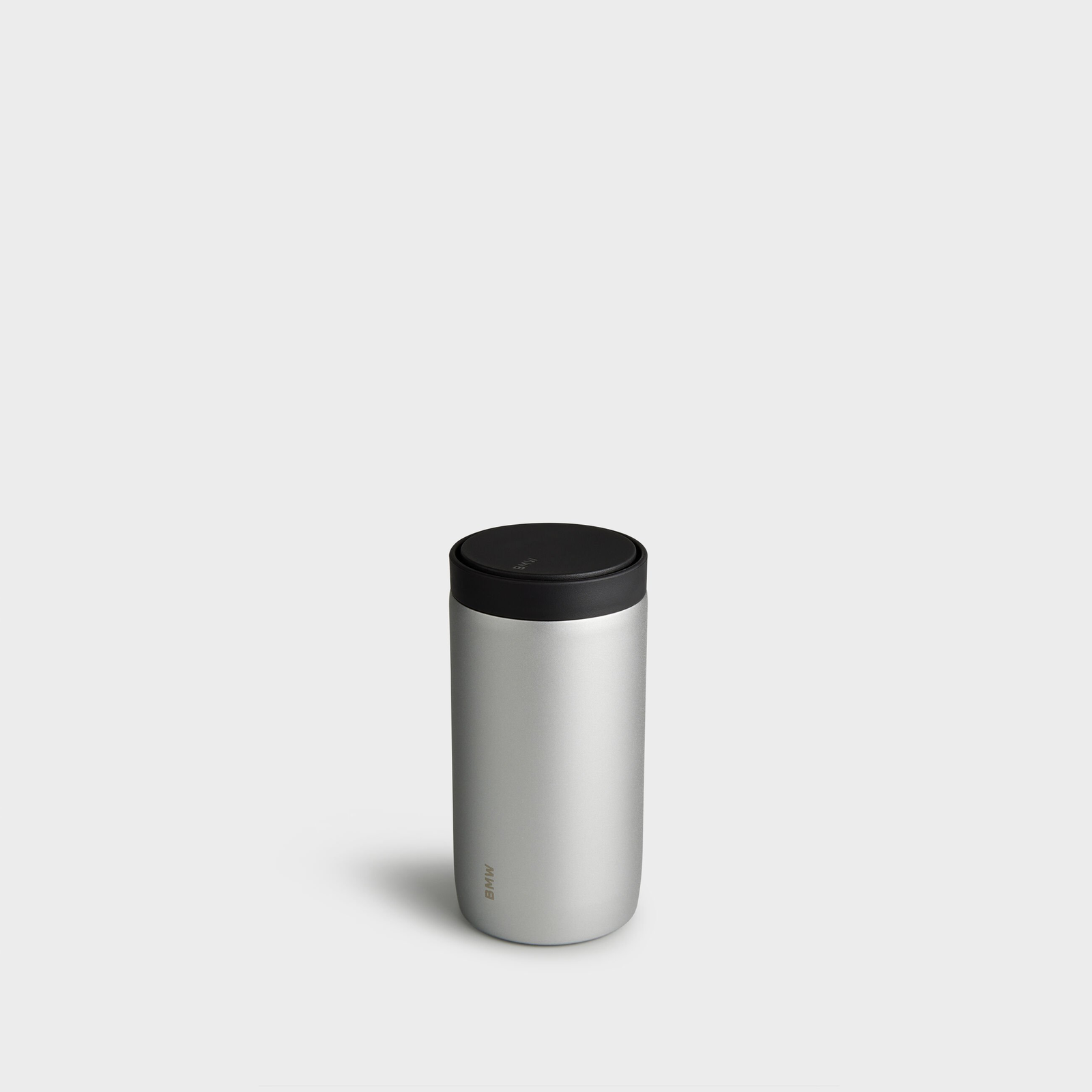 330ML THERMAL PUSH CAP - hi-res