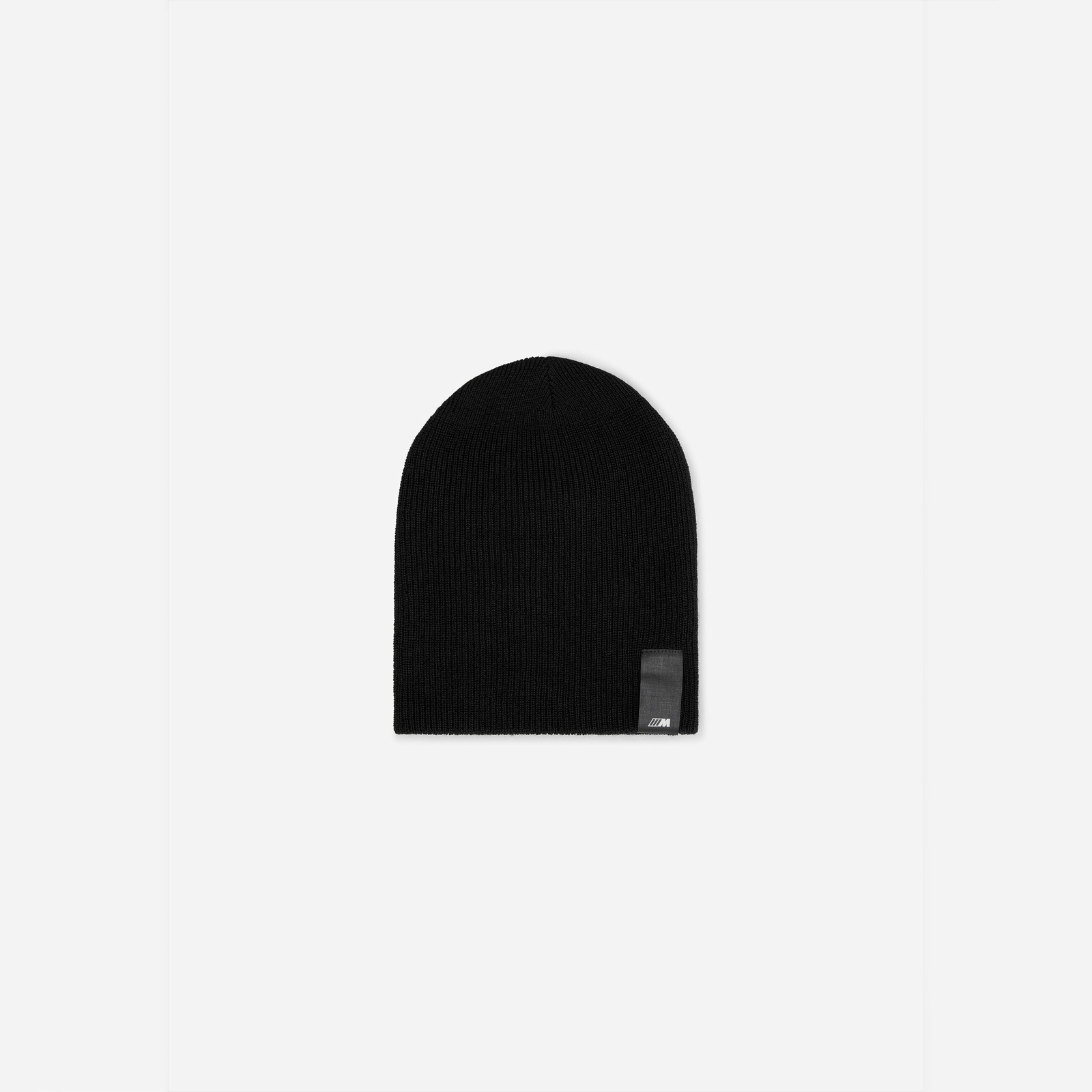 LABEL M BEANIE - hi-res
