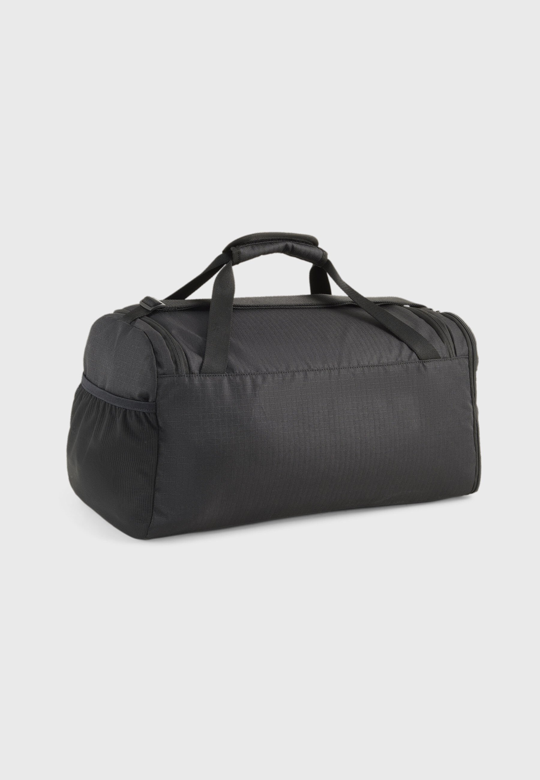 Puma BMW M Motorsport Duffle Bag BMW Lifestyle Shop