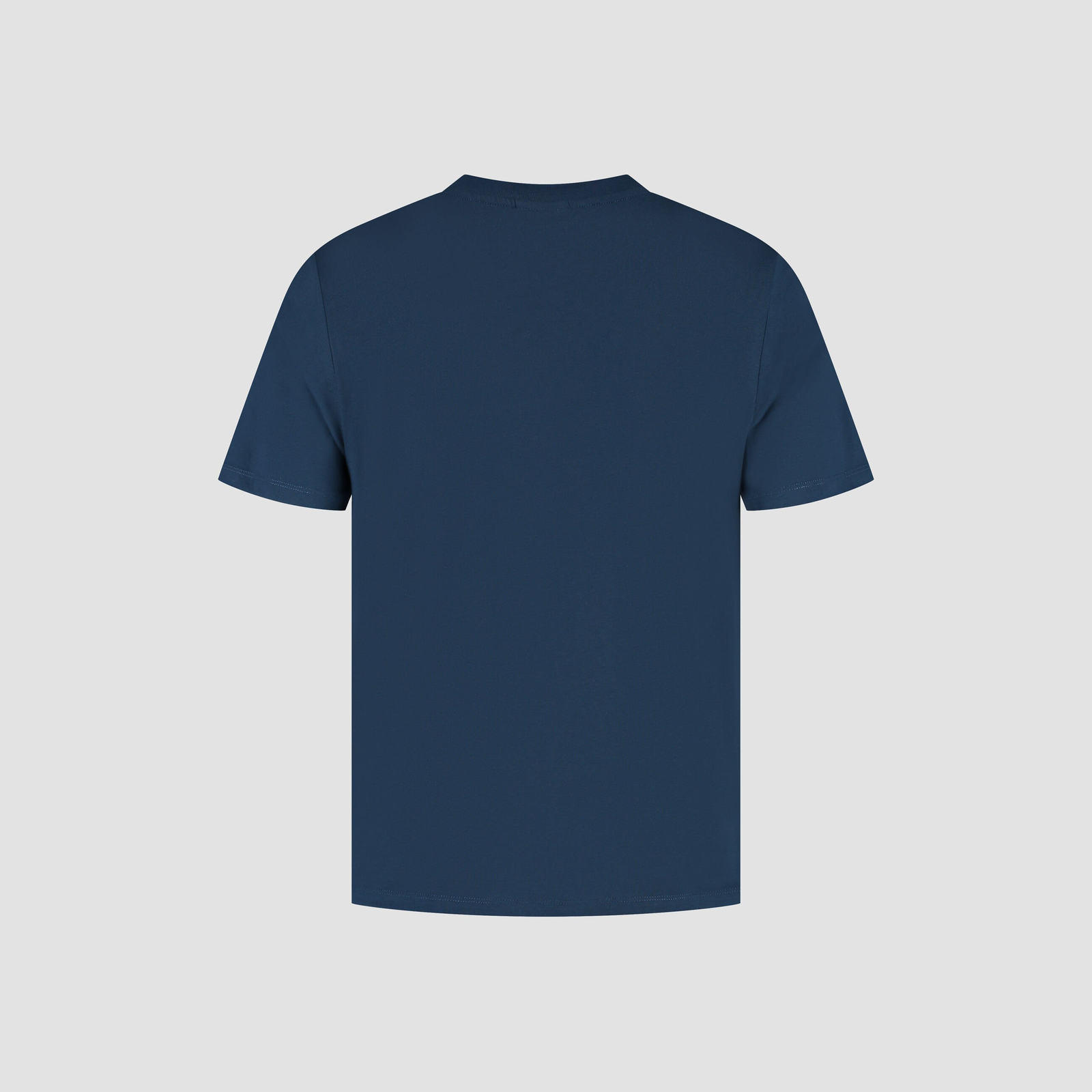 KLASSE CAR T-SHIRT - hi-res