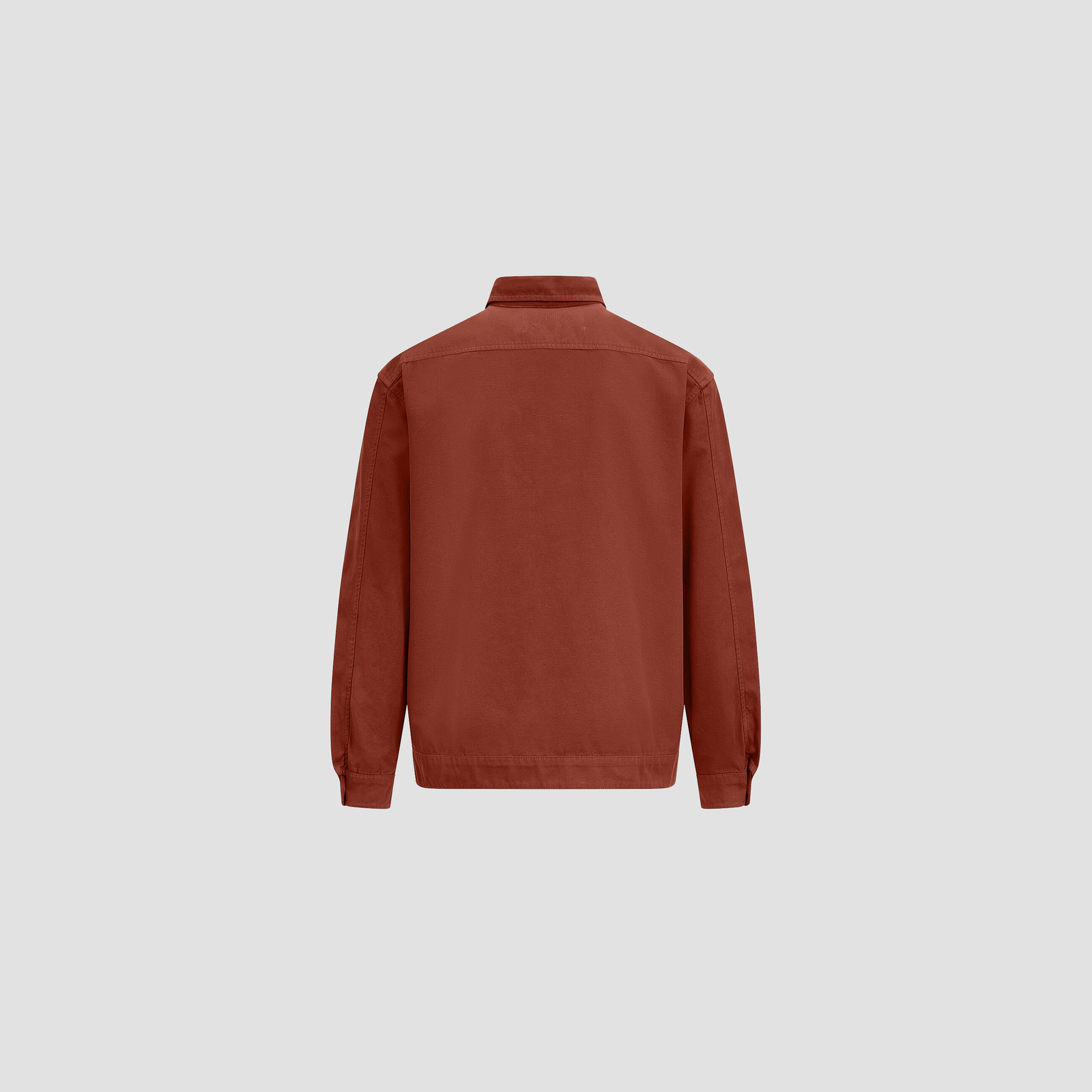 ARC HYBRID SHIRT - hi-res