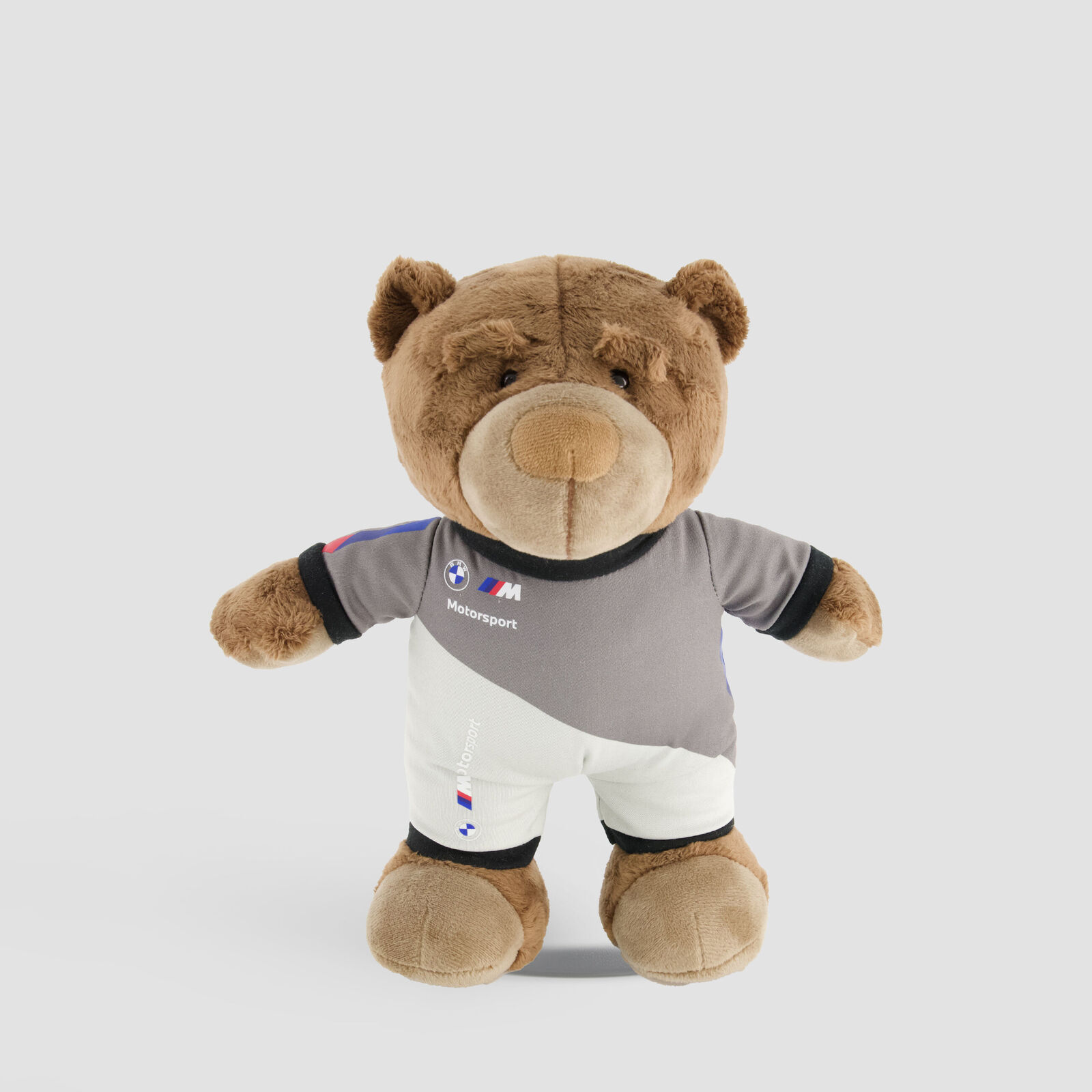 BMW BAVA BEAR - hi-res