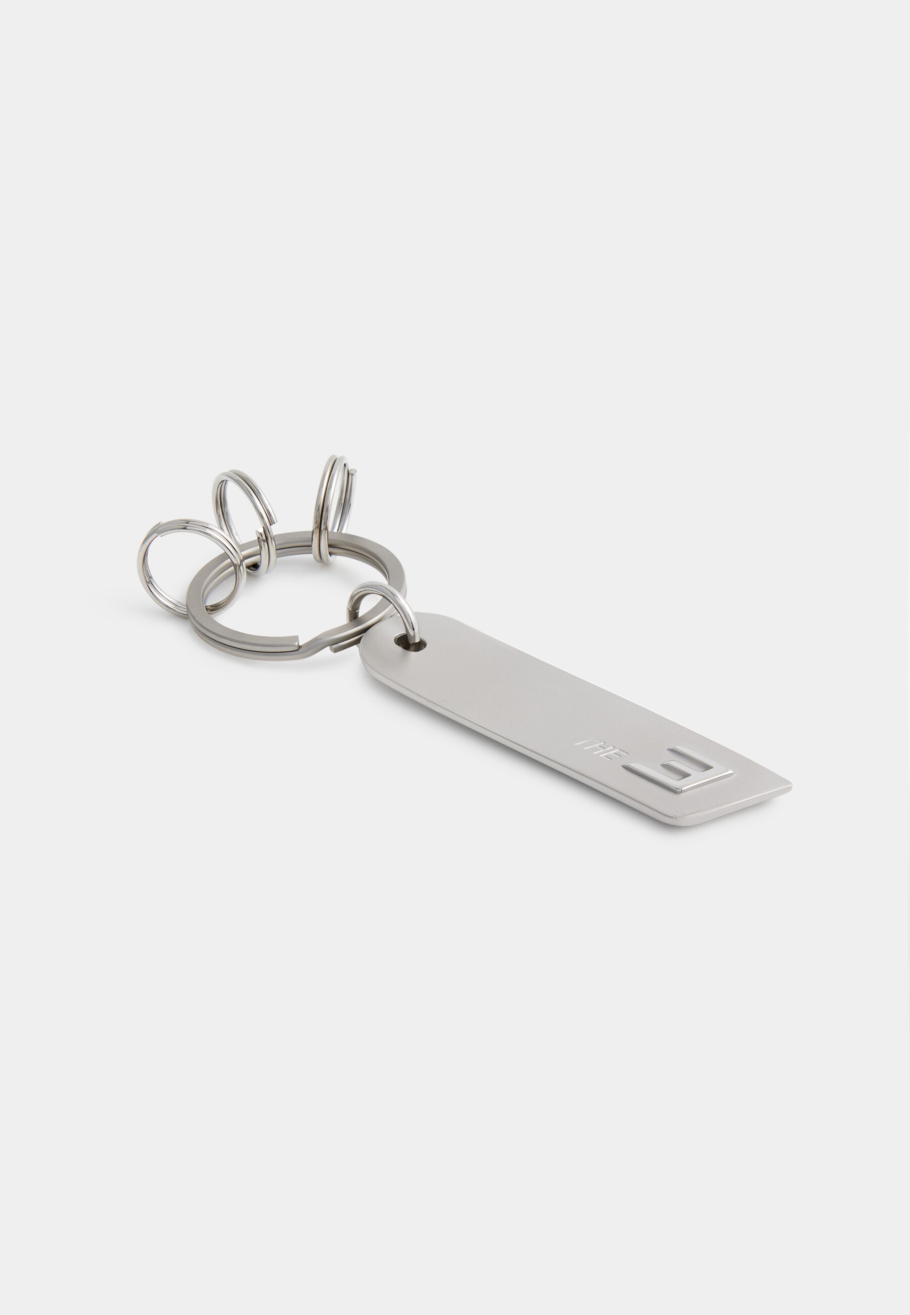 Bmw 3 series sale keychain