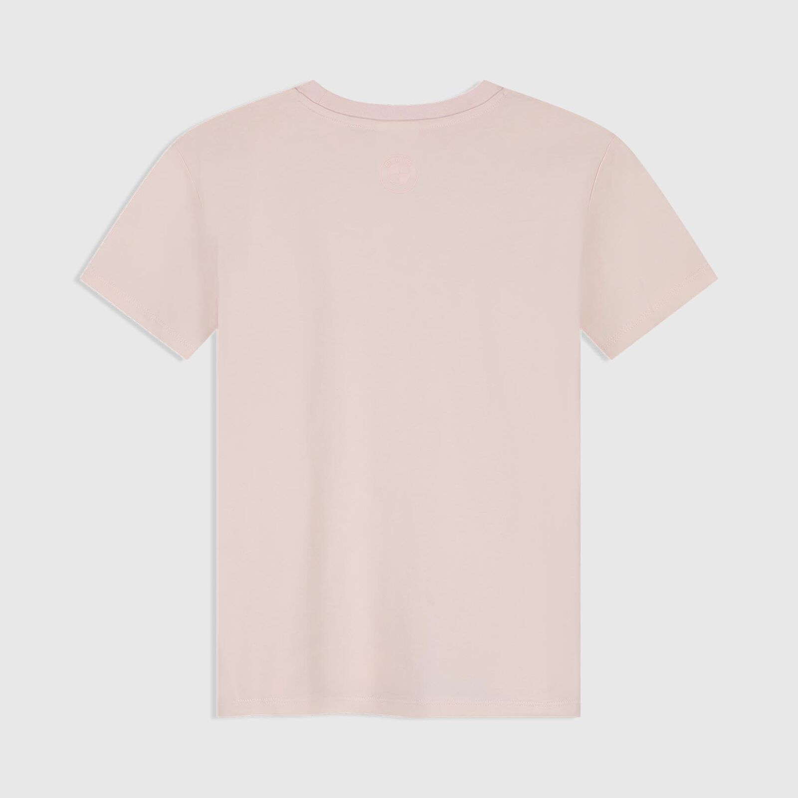 CORE WOMENS GRAPHIC T-SHIRT - hi-res