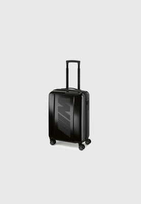 BMW M Boardcase