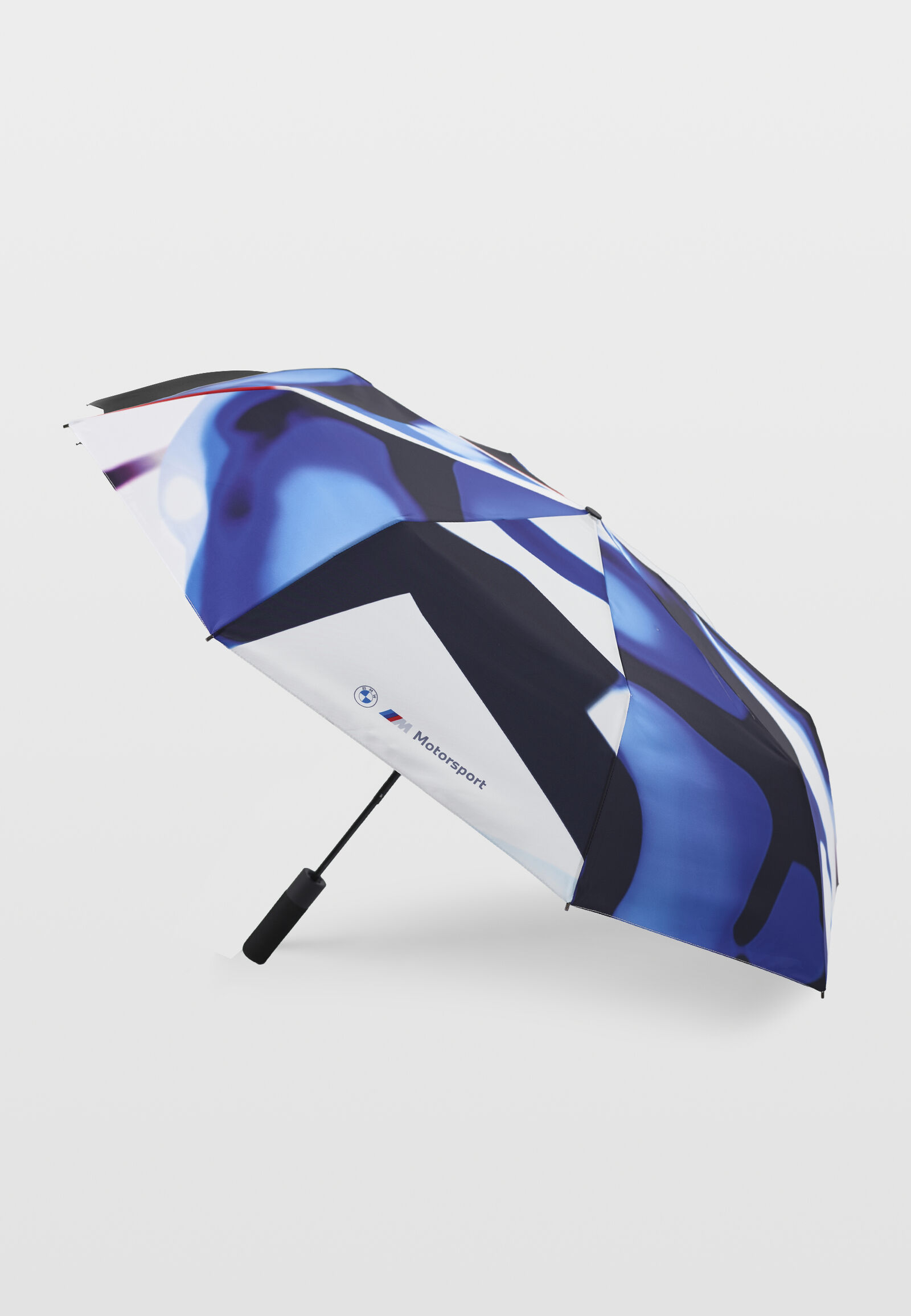 CORE COMPACT MS UMBRELLA - hi-res