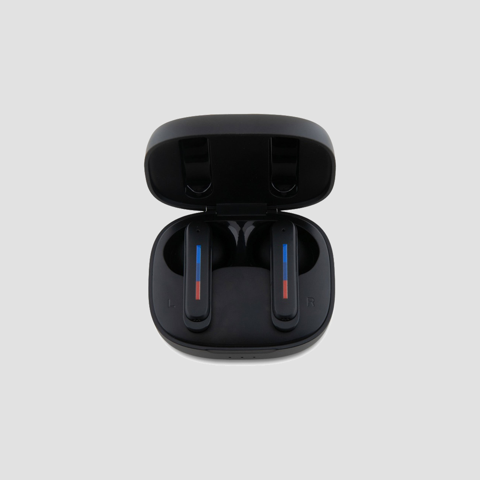 BMW M BLUETOOTH EARPHONES - hi-res