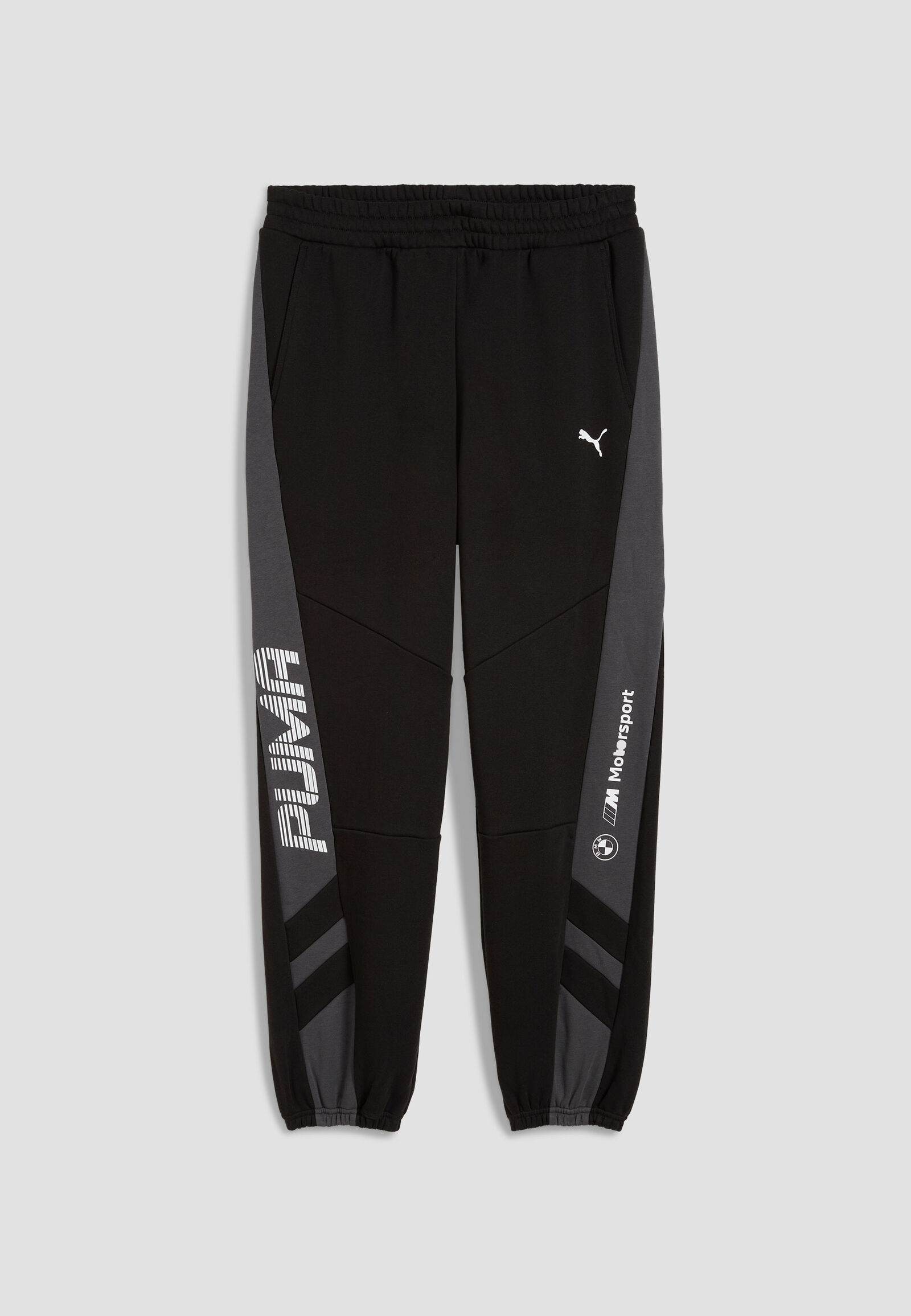 BMW MMS Lifestyle Sweat Pants - hi-res