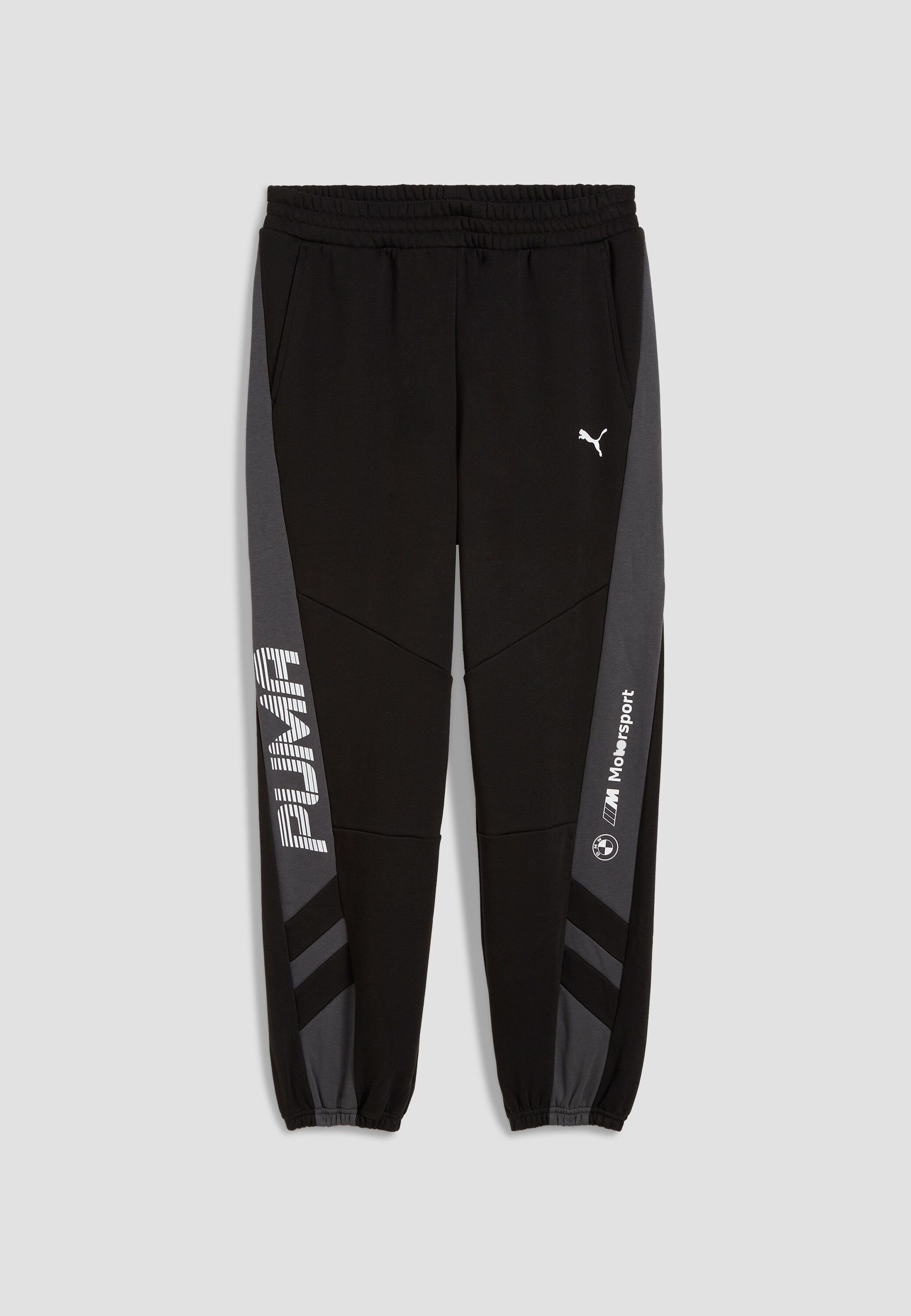 Pantalones de chándal Lifestyle Puma BMW M Motorsport BMW