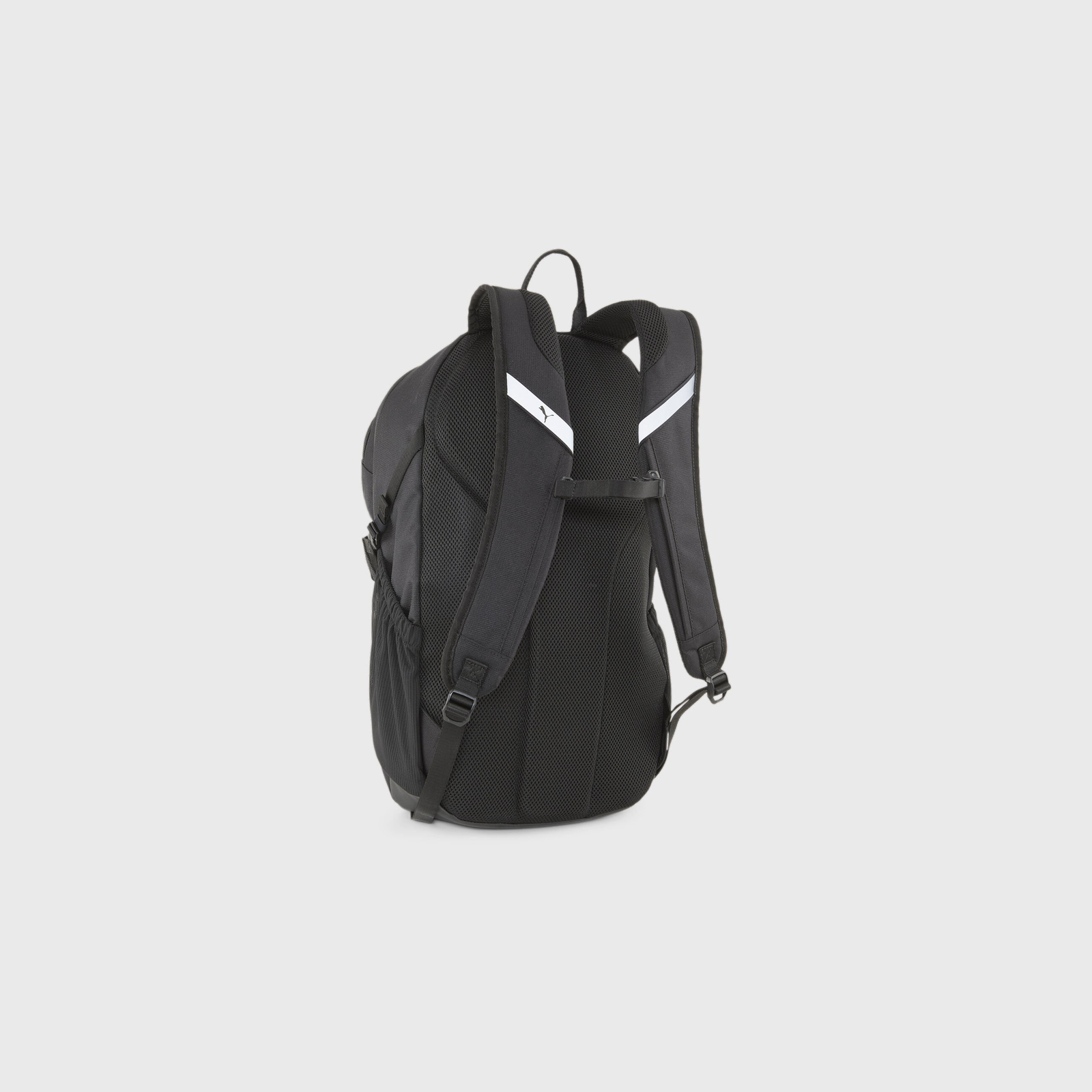 BMW MMS Statement Backpack - hi-res