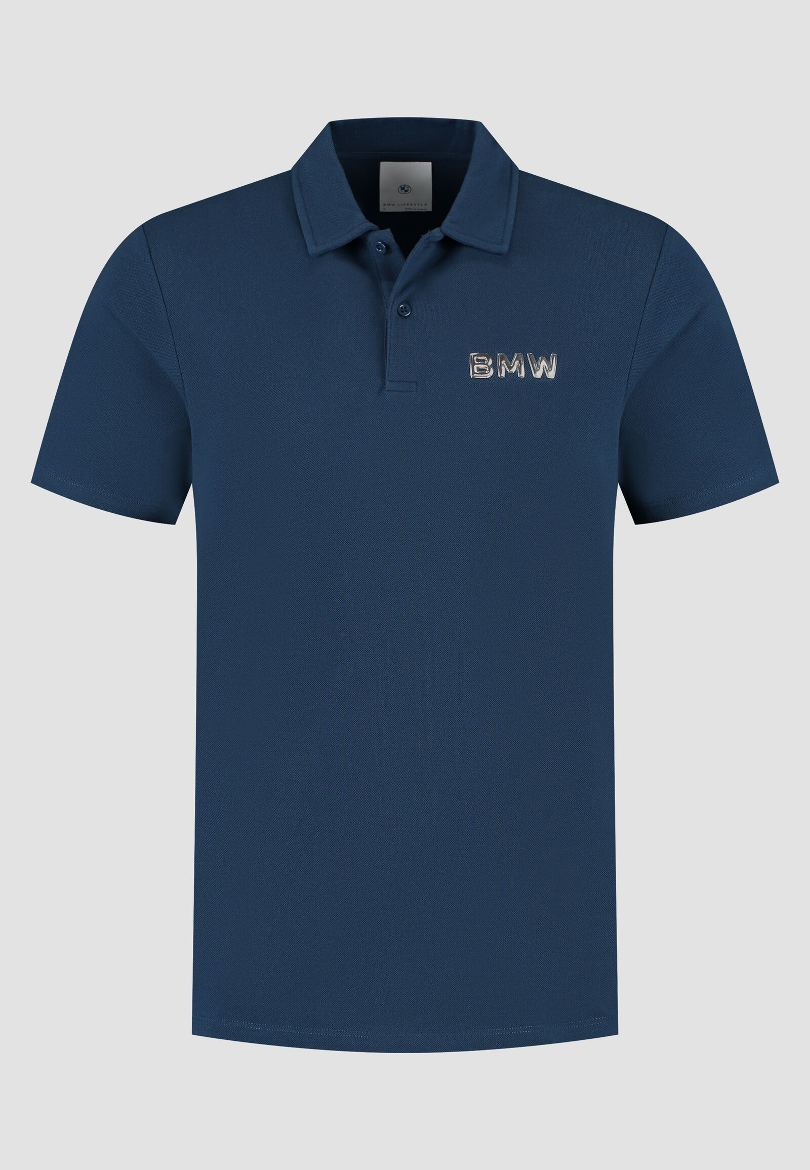 KLASSE POLO - model