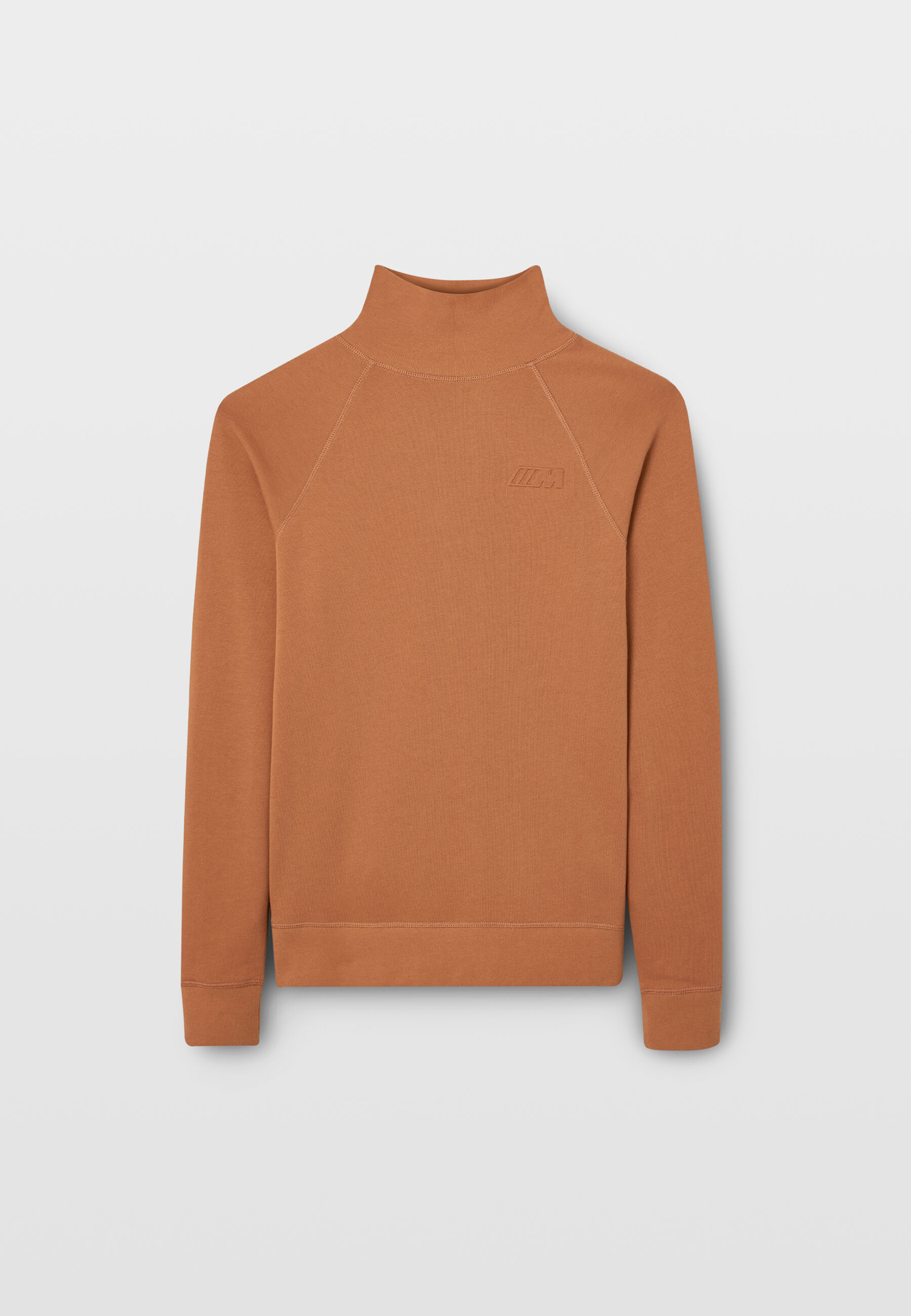 adidas 裏ボア ベンチコート 80s 90s デサント製 青赤