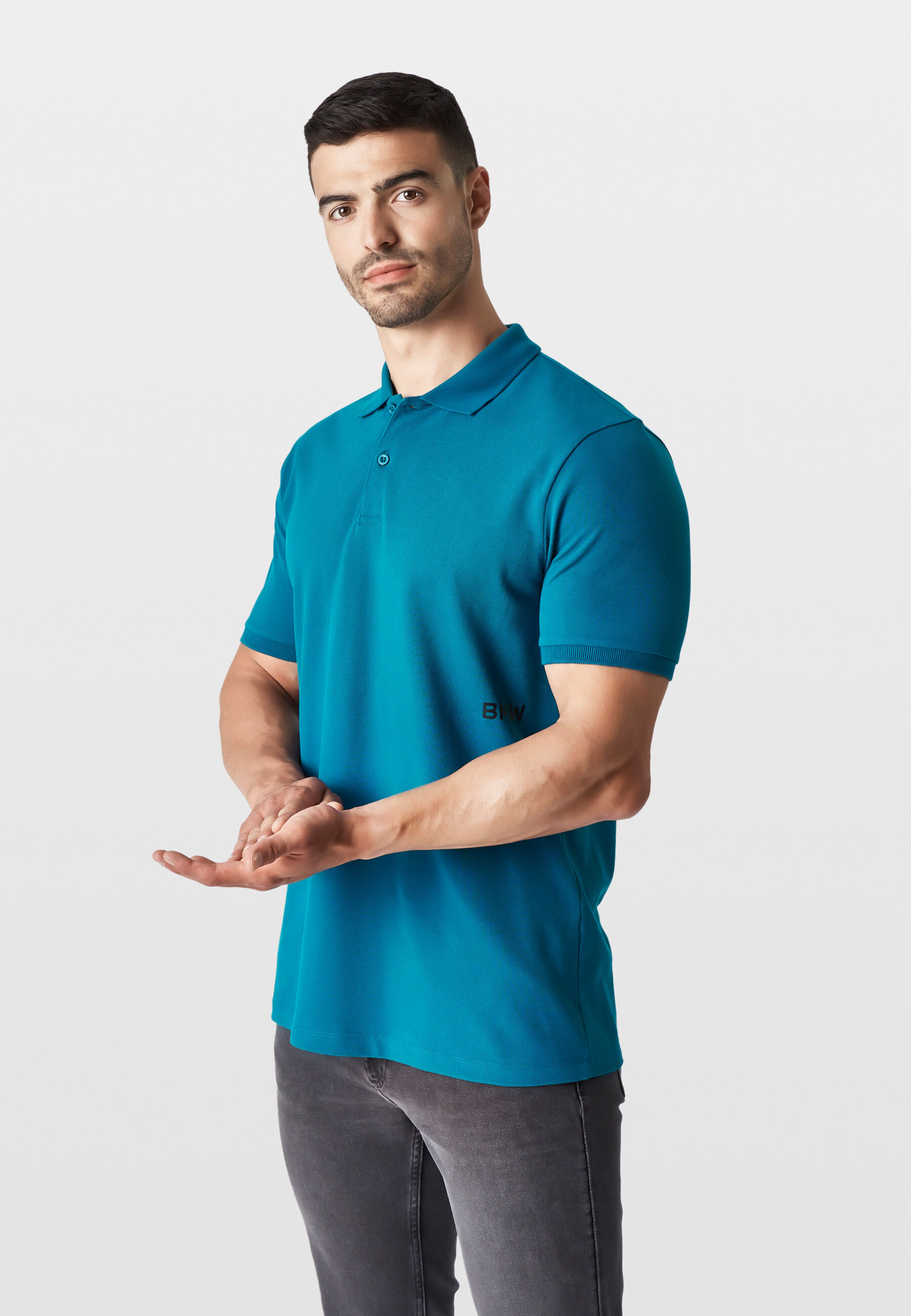 Find your Freude | BMW Clothing | Shop BMW