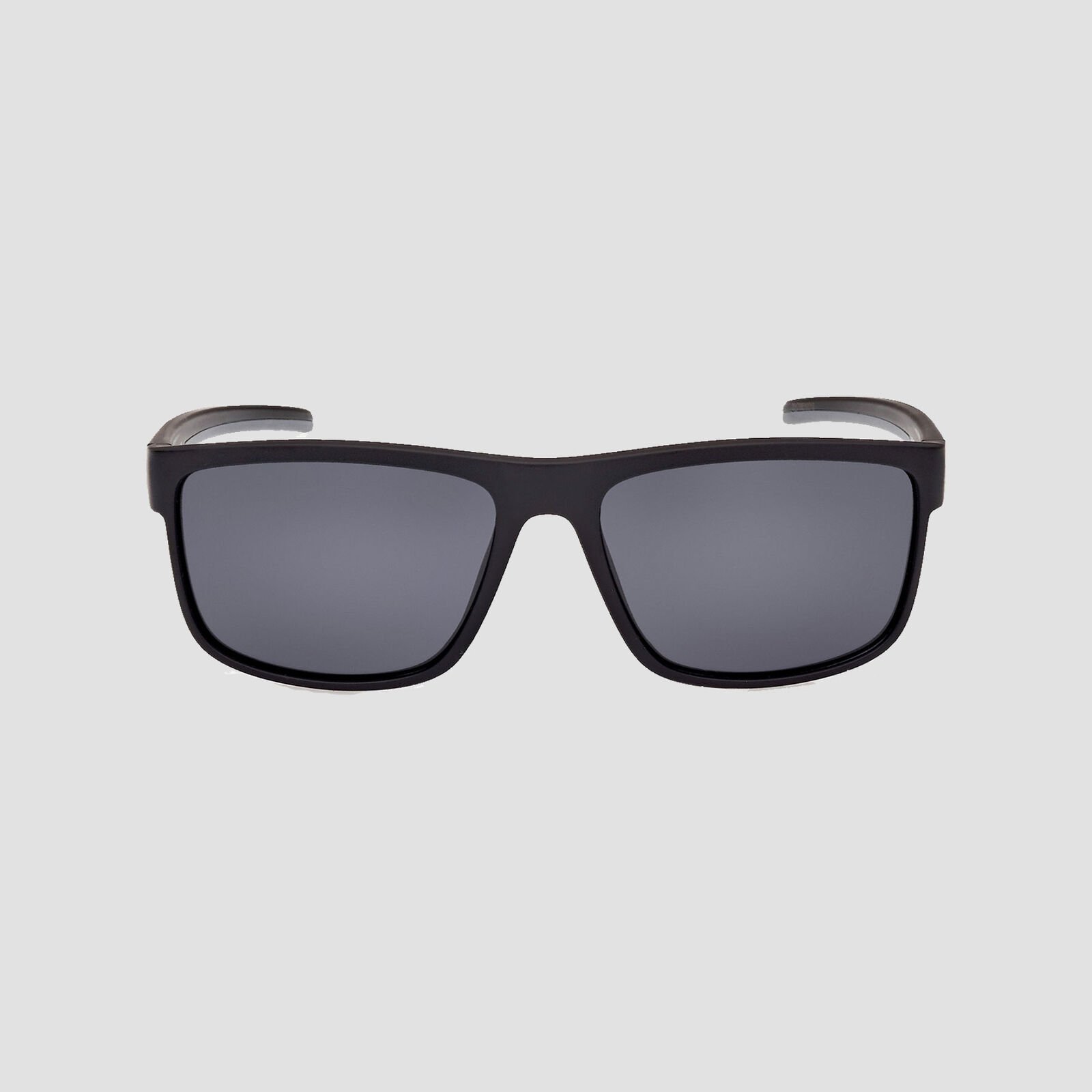 BMW MS NAVIGATOR INJECTION SUNGLASSES - hi-res