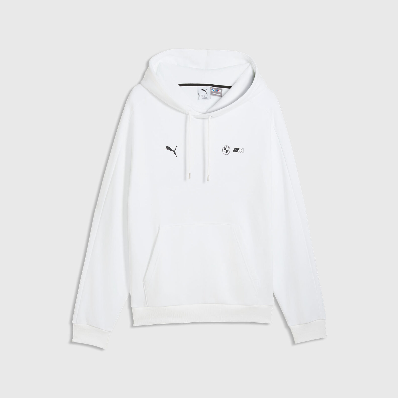 BMW LS M3 T7 Hoodie - hi-res