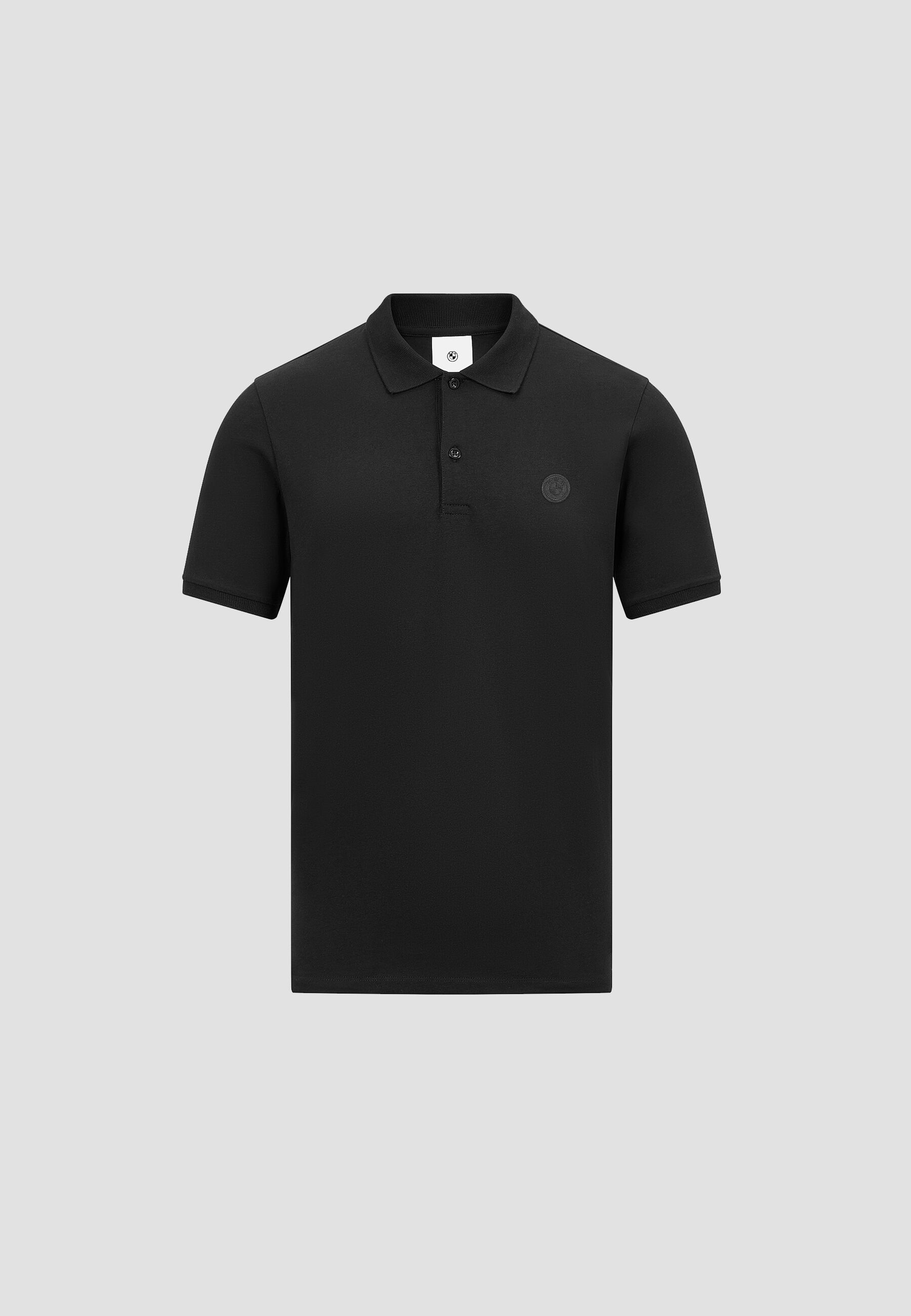 Bmw polo shirts sale shop