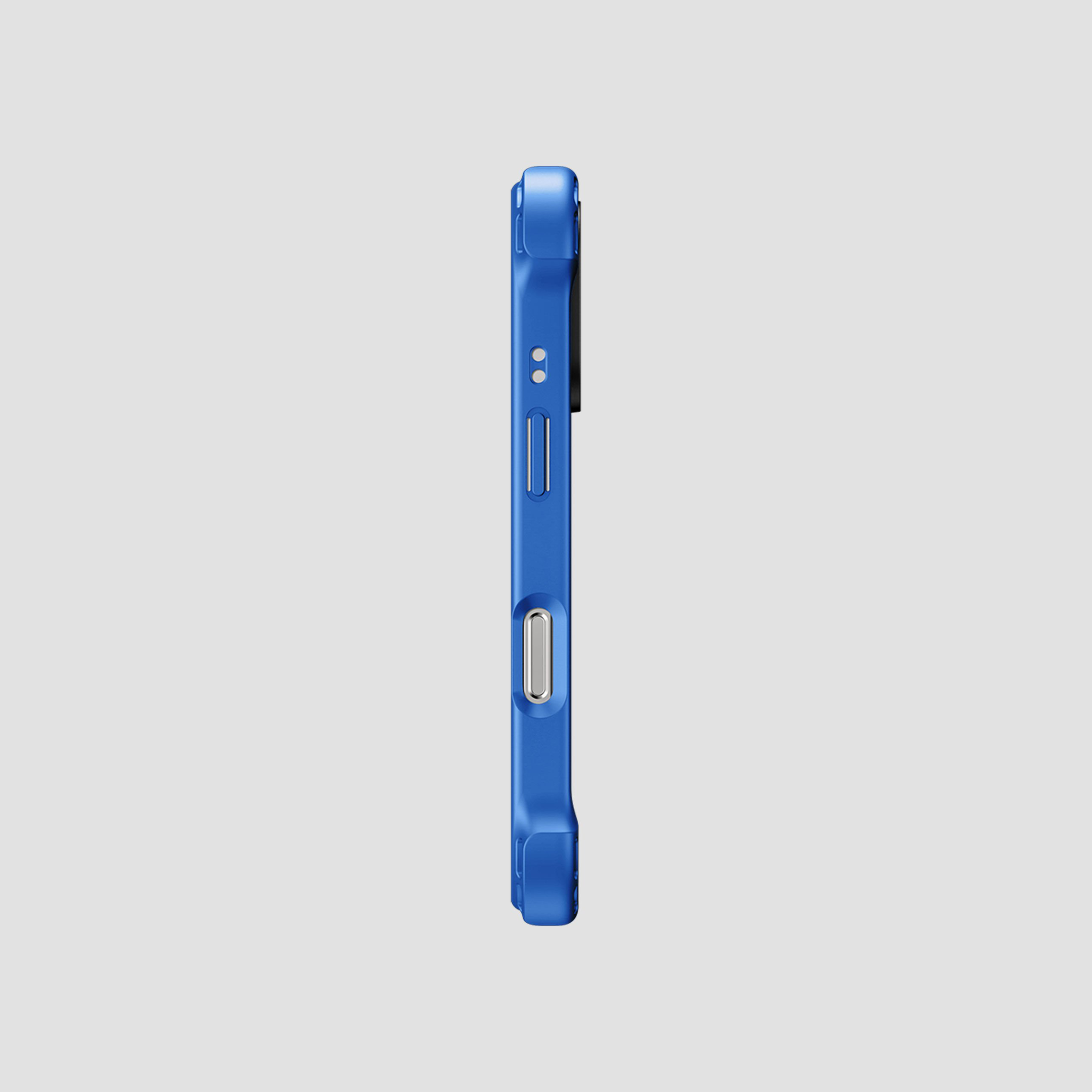 BMW CASETiFY Bounce iPhone 16 Pro Max Case | BMW Lifestyle Shop