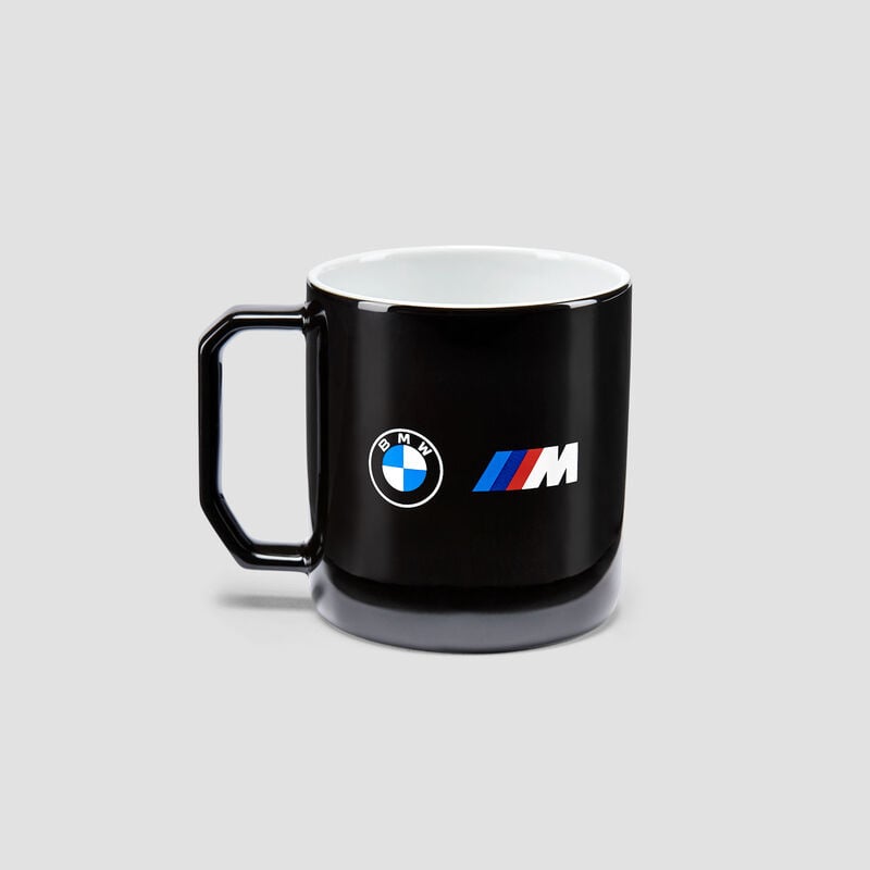 Mug du 40e Anniversaire de la M3 BMW