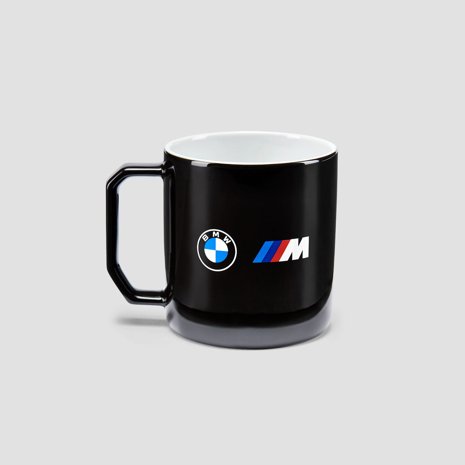 BMW M3 ANNIVERSARY MUG - hi-res