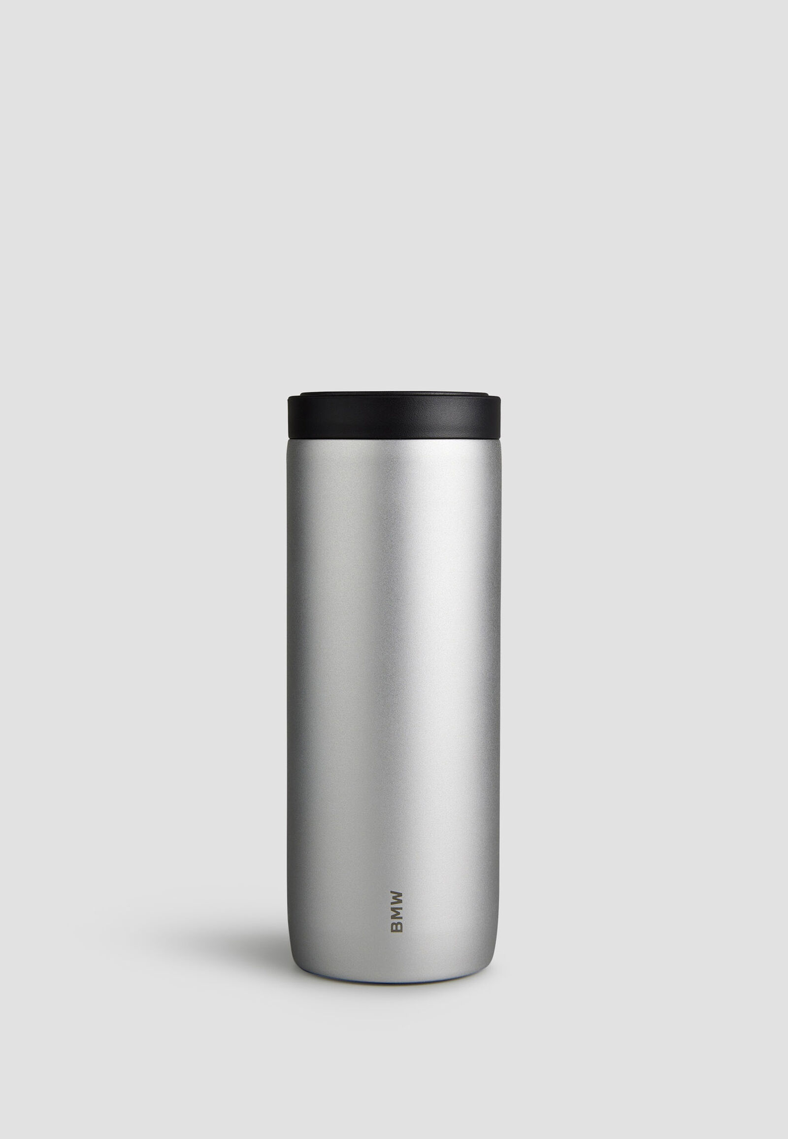 530ML THERMAL PUSH CAP - hi-res