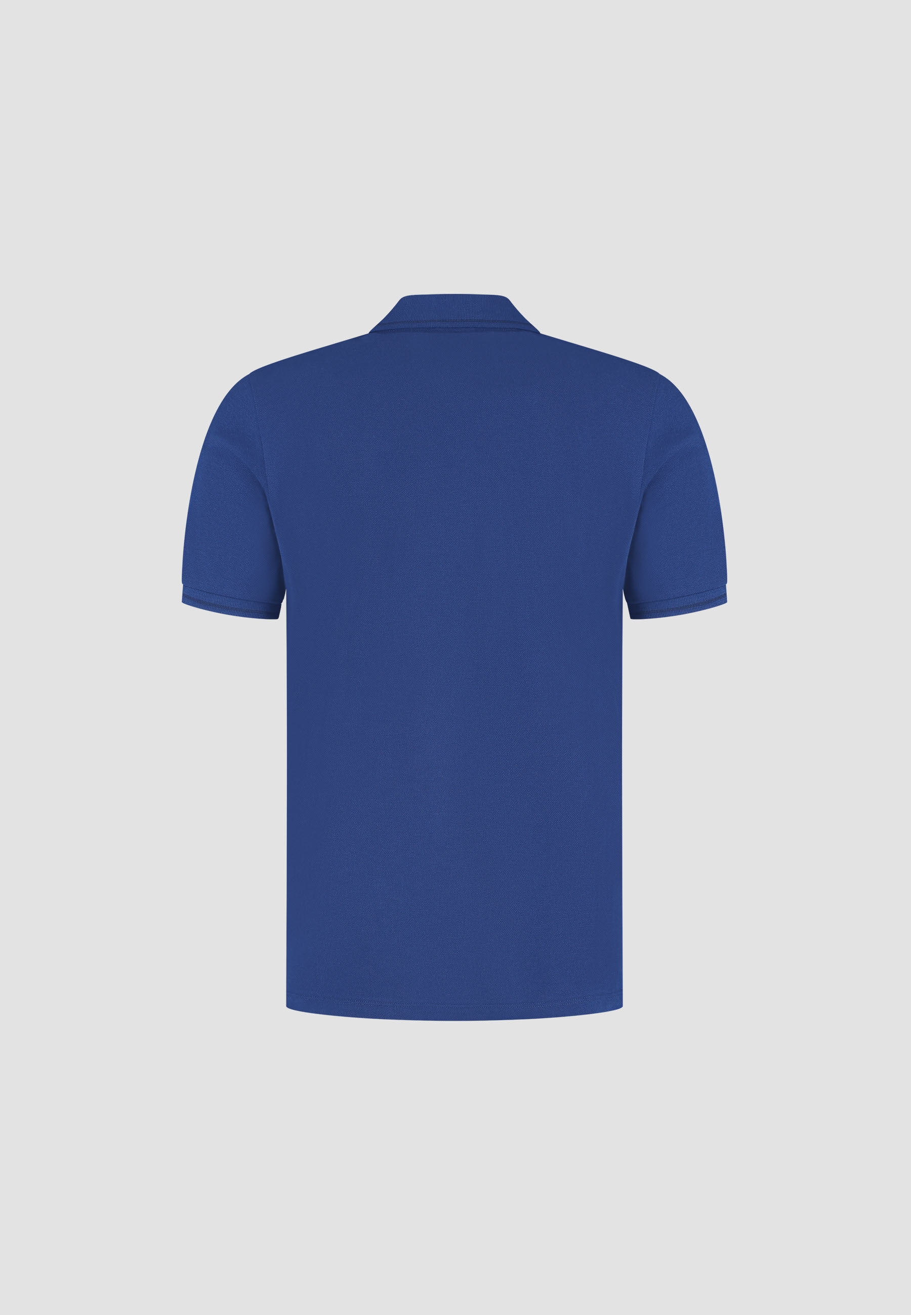 Men's BMW Polo shirts | BMW Lifestyle Shop