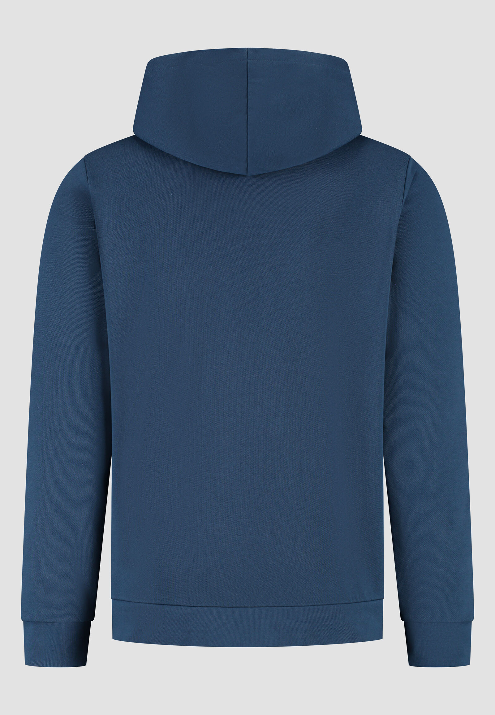 KLASSE HOODIE - hi-res
