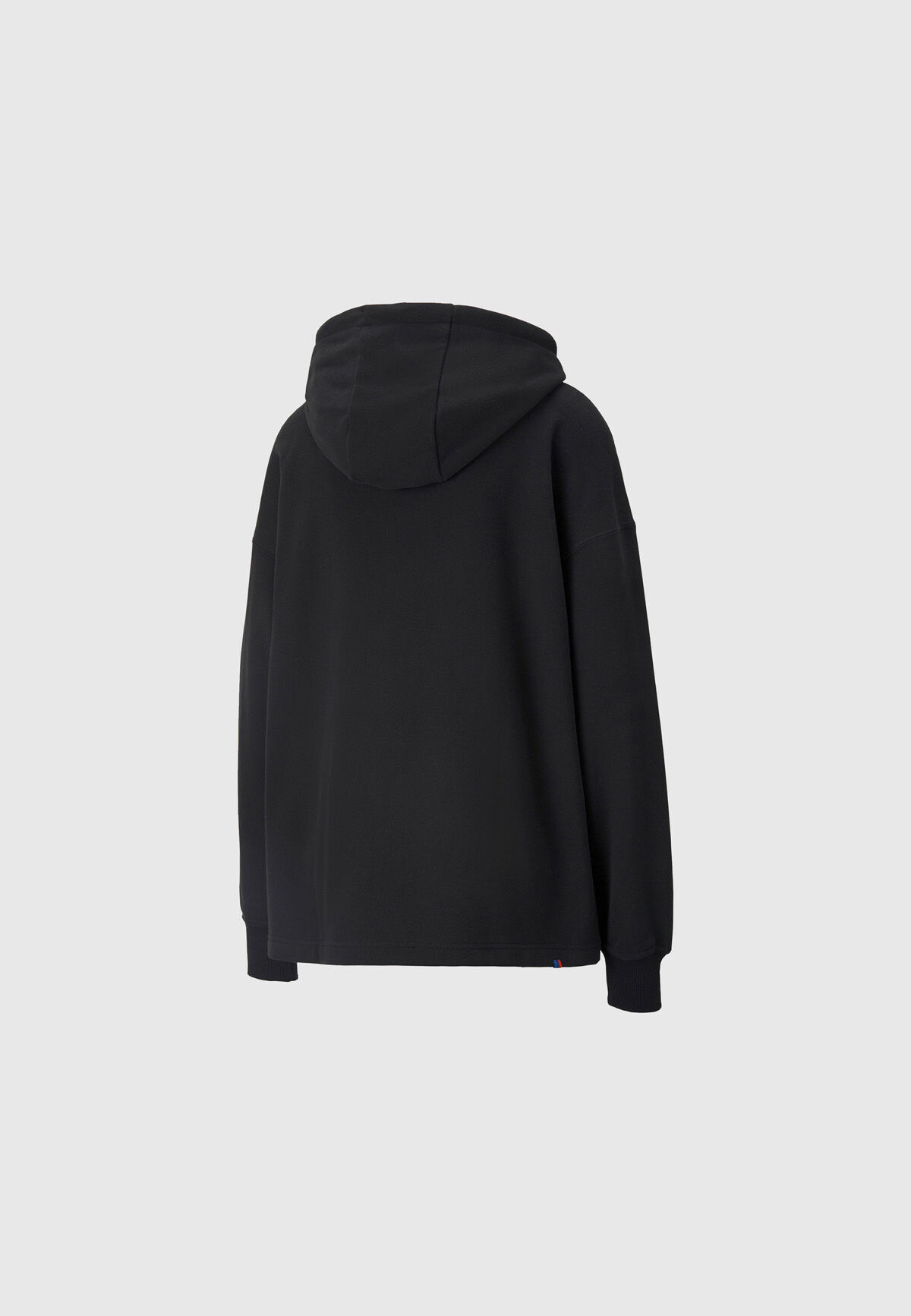PUMA BMW M Motorsport Hoodie Women s BMW Lifestyle Store