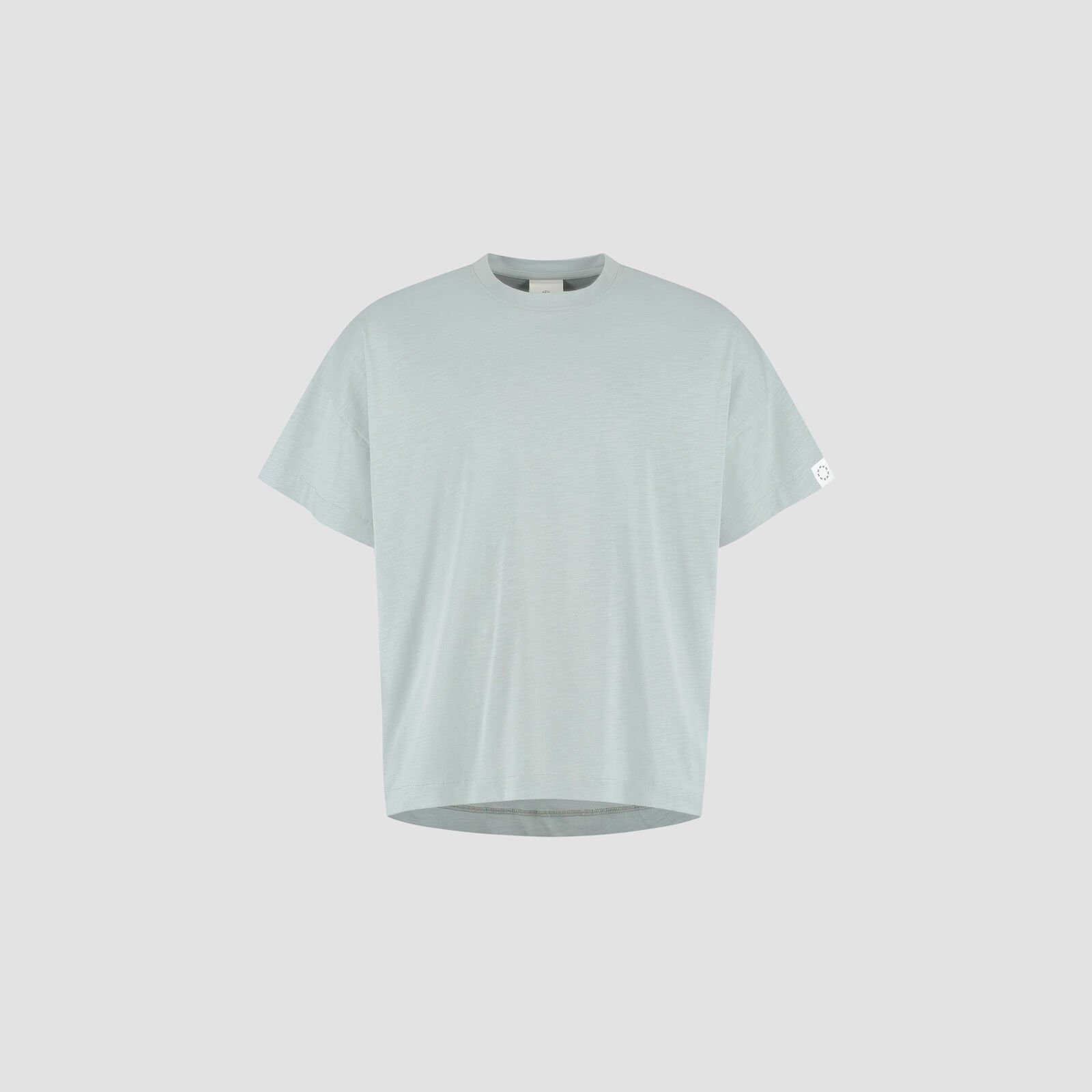 PURE FREUDE BOX SLEEVE - hi-res