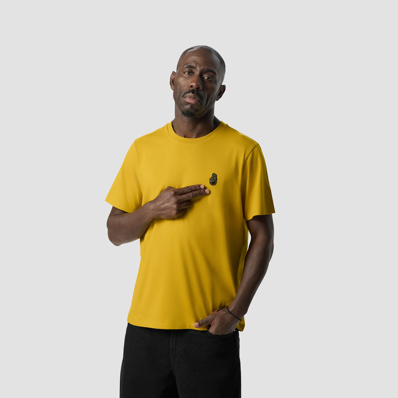 BMW Core Micro verl&auml;ssig T-shirt