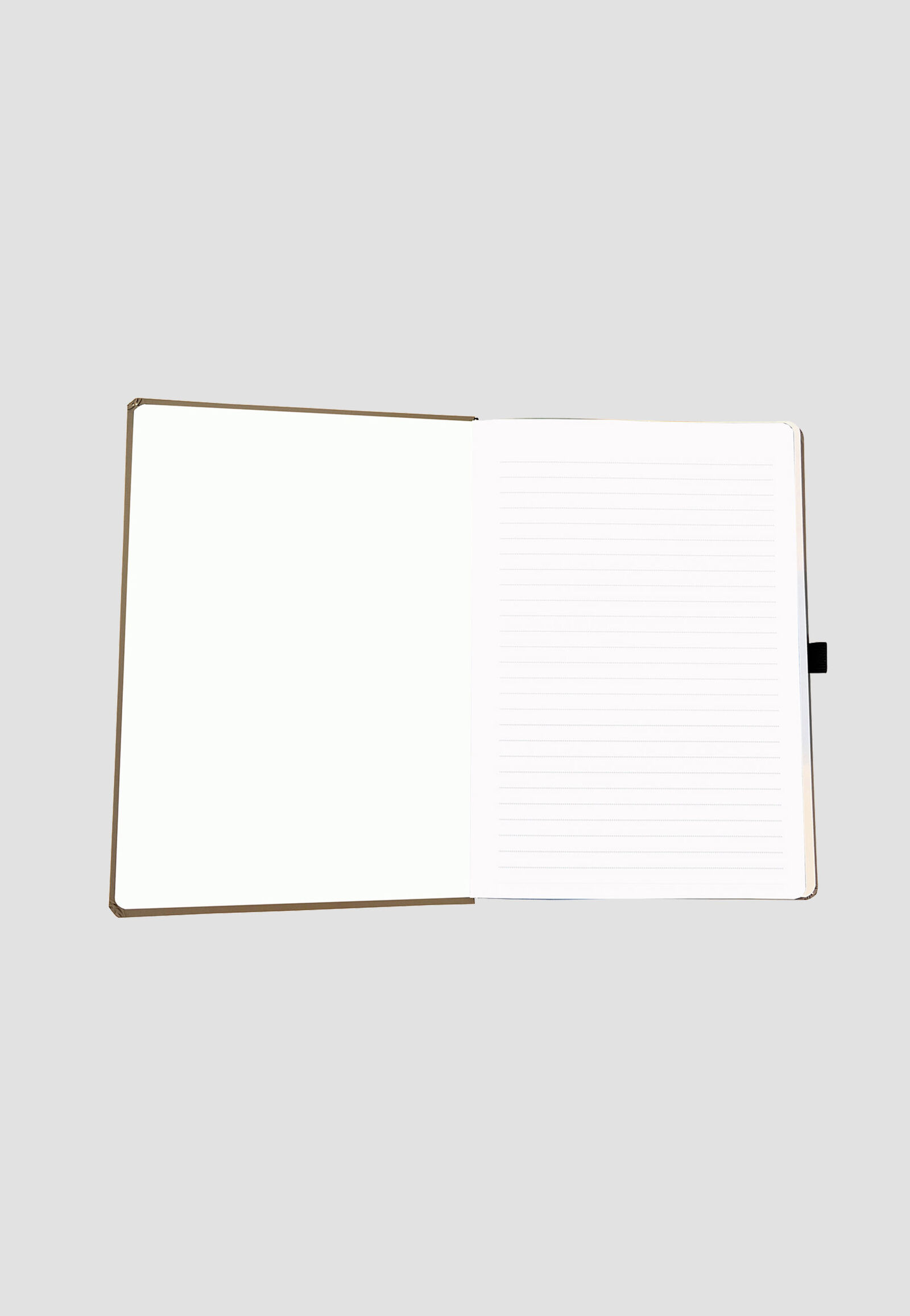 BMW M NOTEBOOK - hi-res