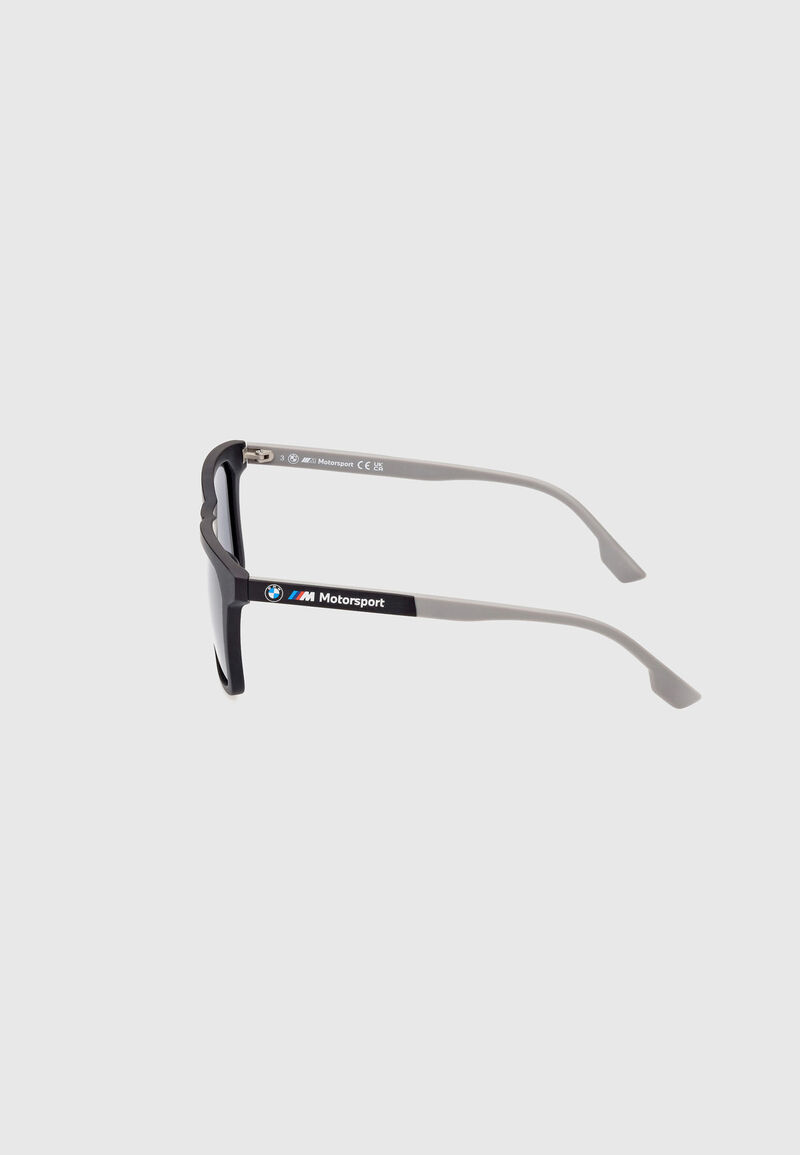 BMW M Motorsport Polarized Sunglasses