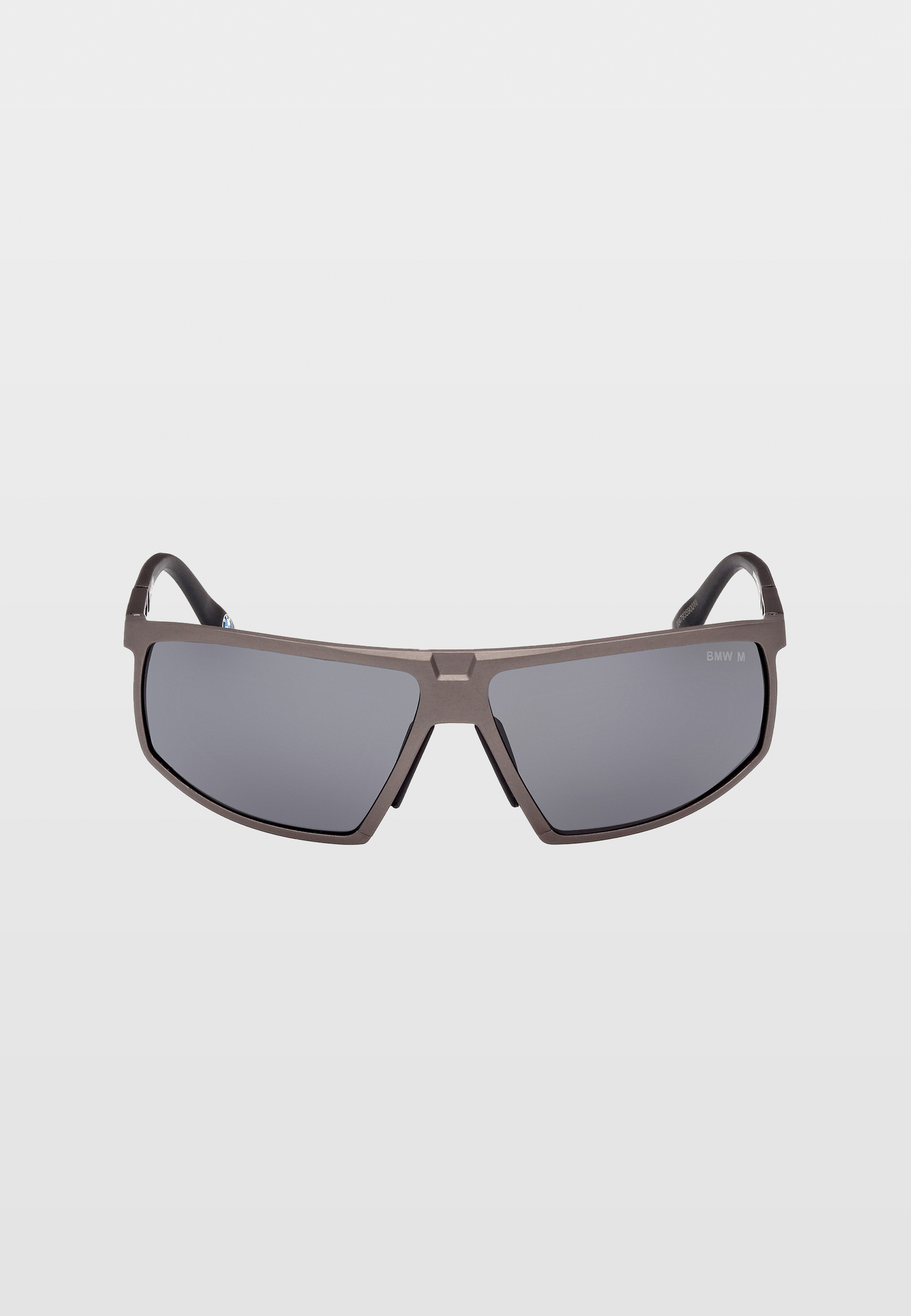 M sunglasses | BMW Lifestyle Store