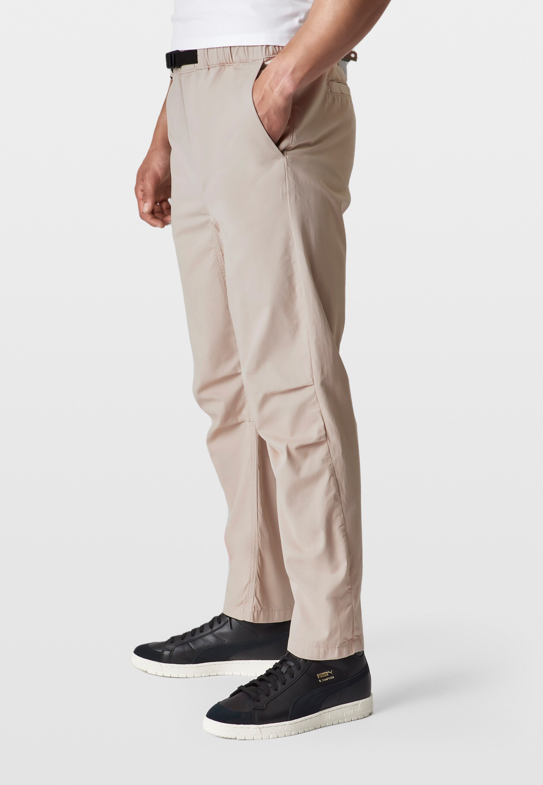 Find your Freude | BMW Clothing | Shop BMW