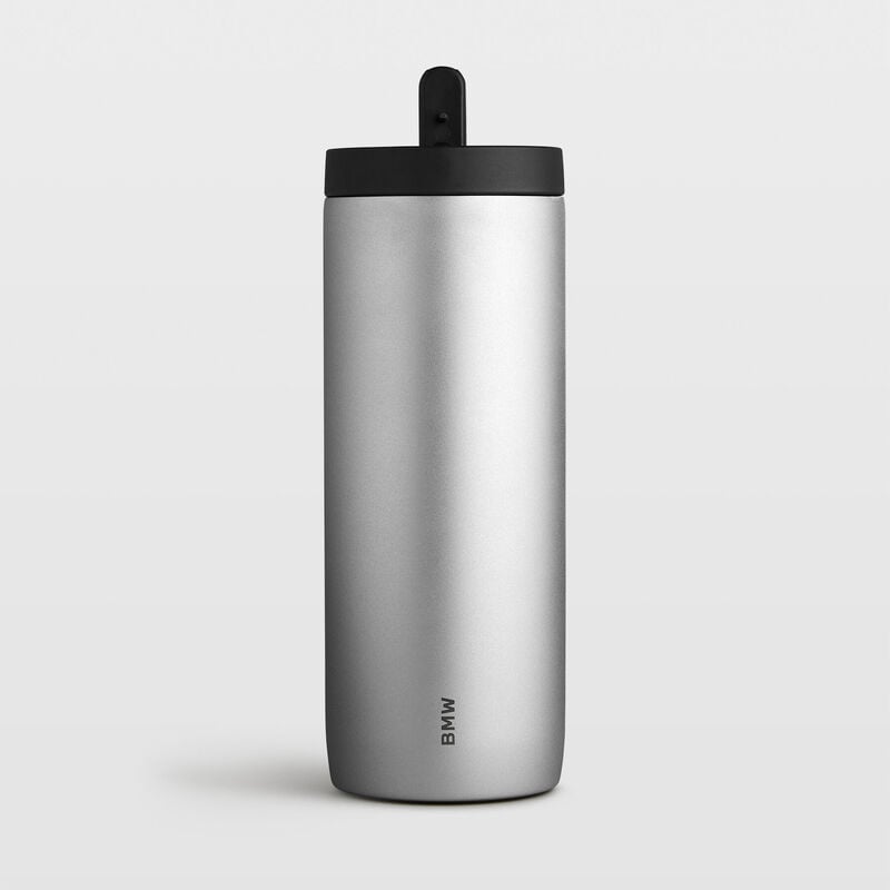 Bouchon sport &agrave; vis 530ml BMW