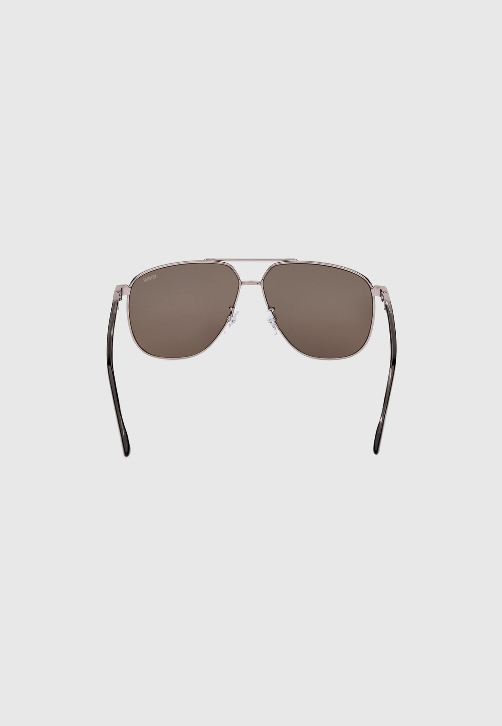 BMW SUNGLASSES PILOT - hi-res