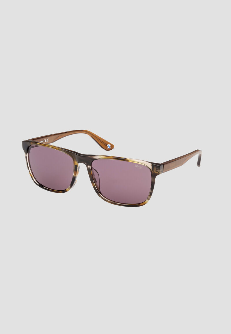 LUNETTES DE SOLEIL NAVIGATOR BMW