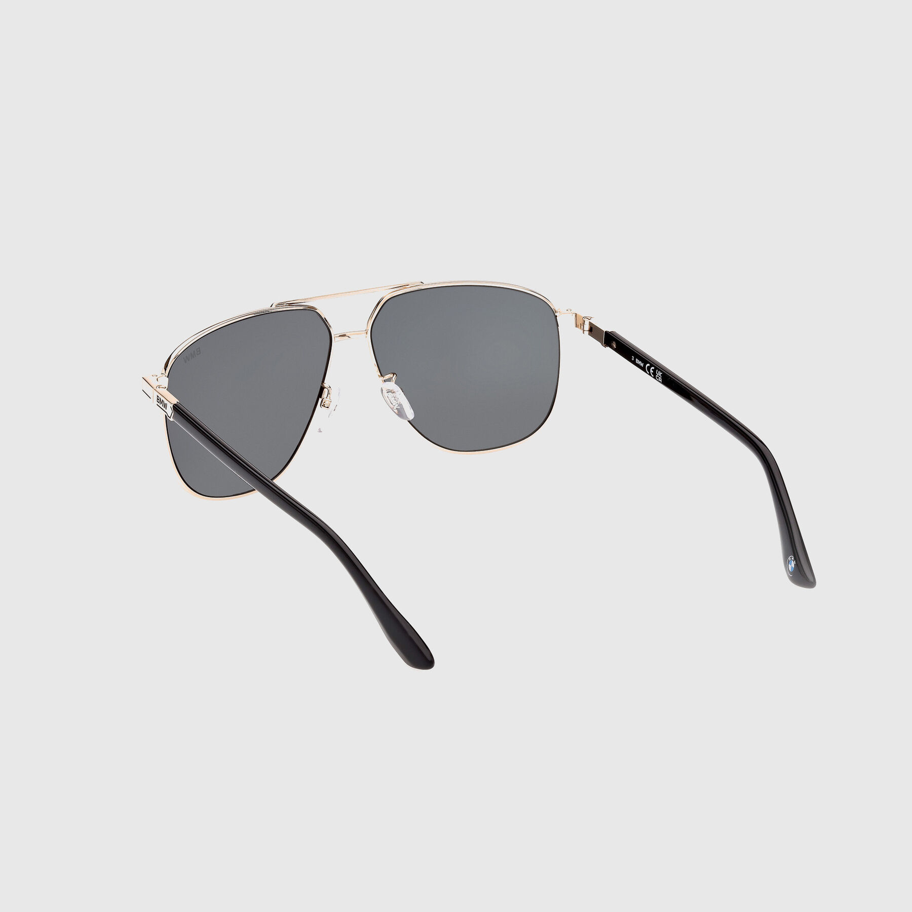 Bmw polarized sunglasses online