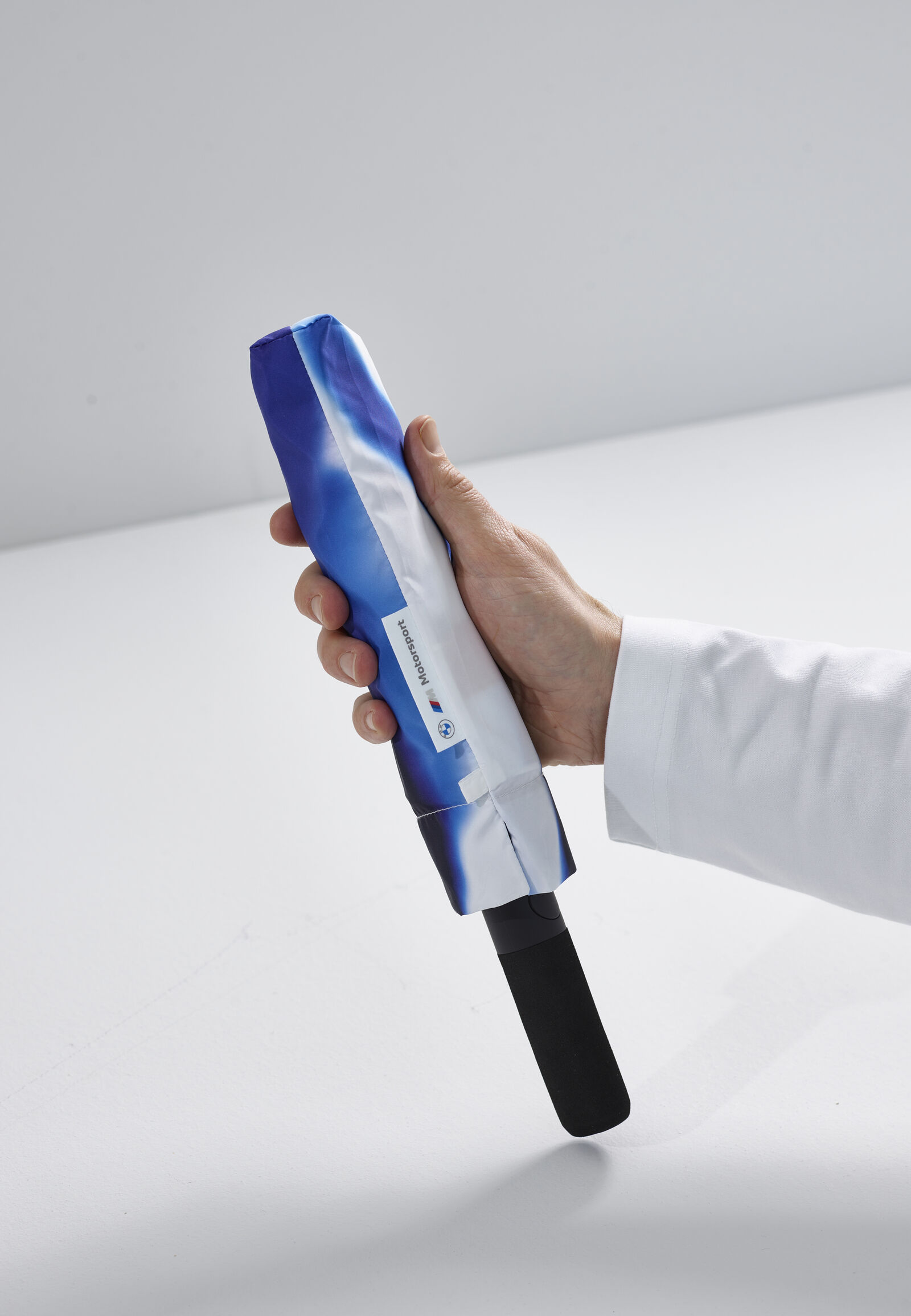 CORE COMPACT MS UMBRELLA - hi-res