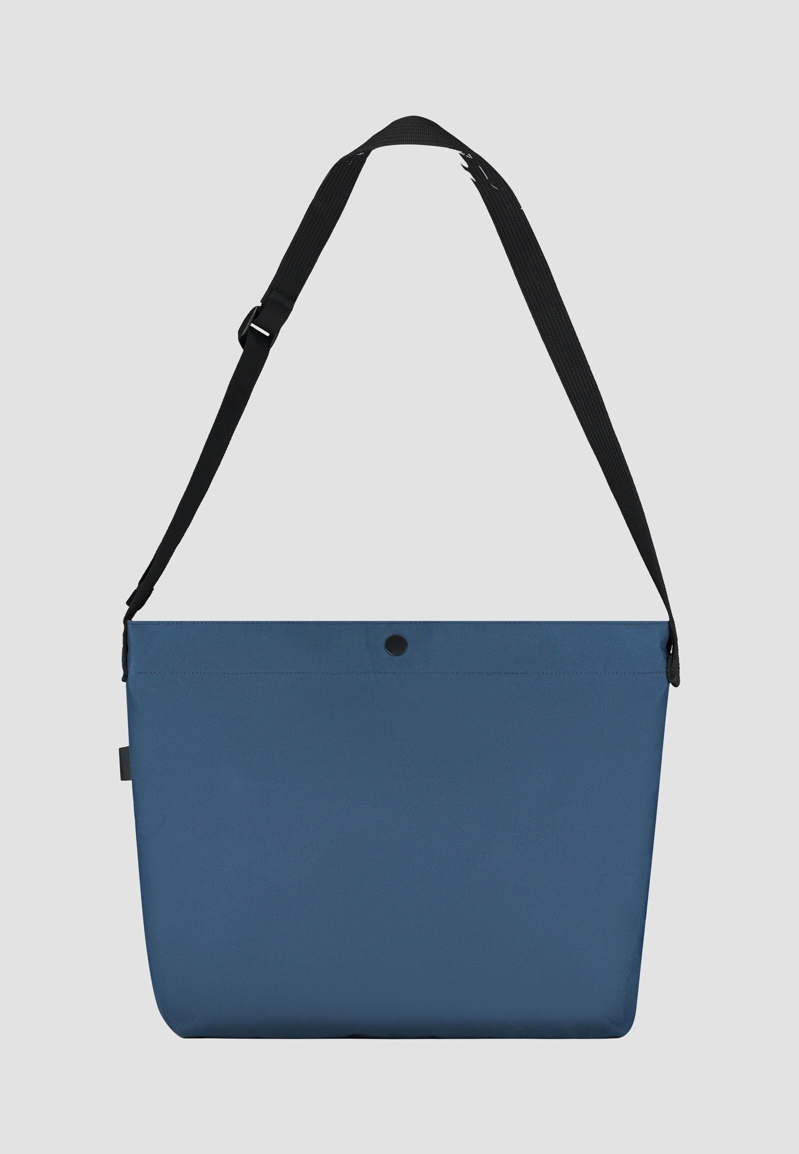KLASSE SHOLDERBAG - hi-res