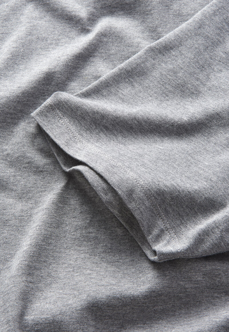 BMW Tonal Dot T-Shirt
