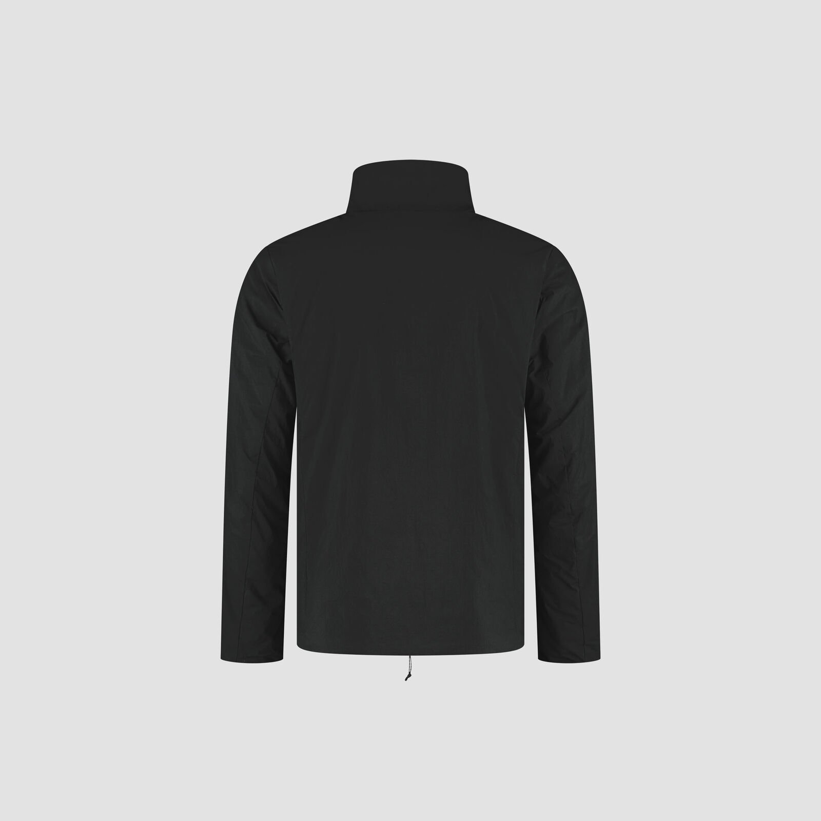 M INSULTATION JACKET - hi-res