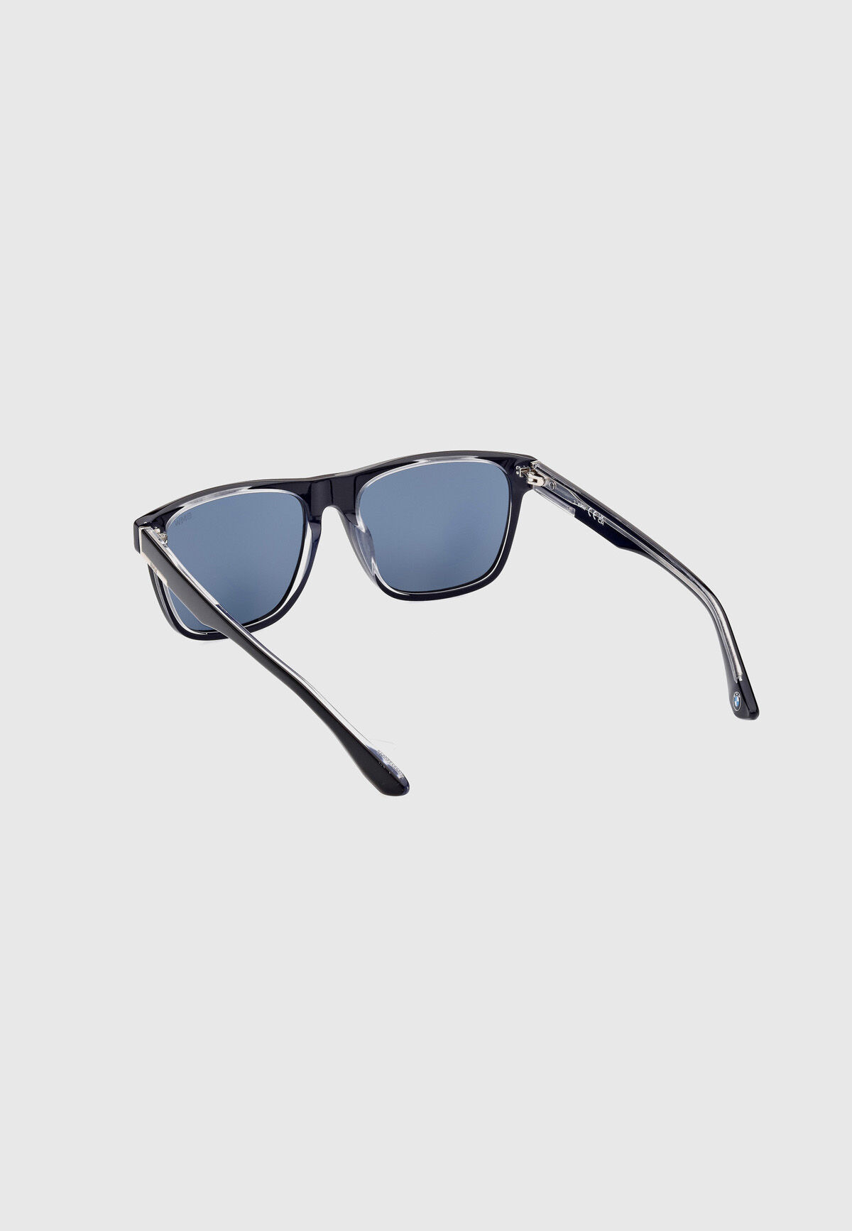 lunette de soleil bmw