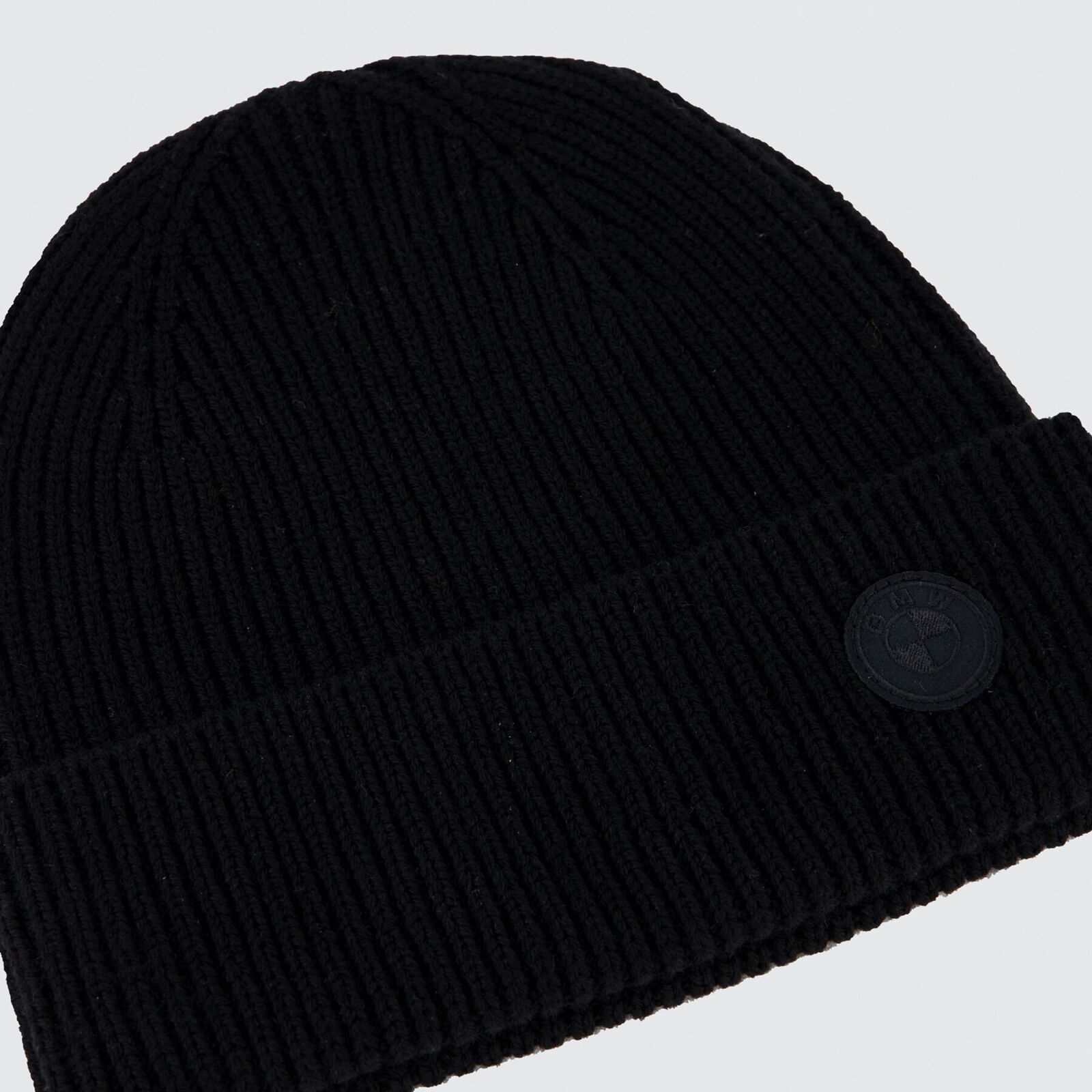 MICRO DOT BEANIE - hi-res