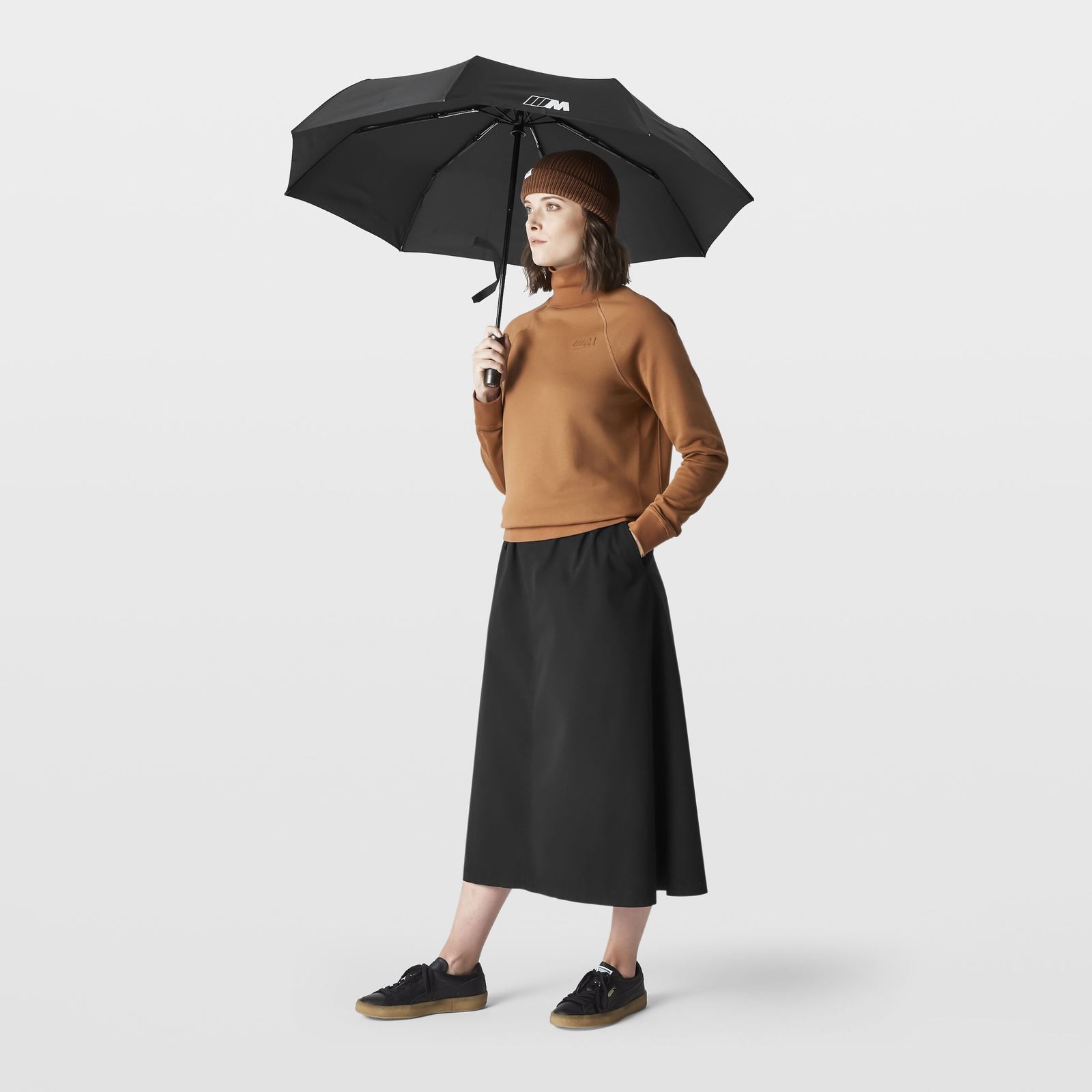 MICRO M COMPACT UMBRELLA - model