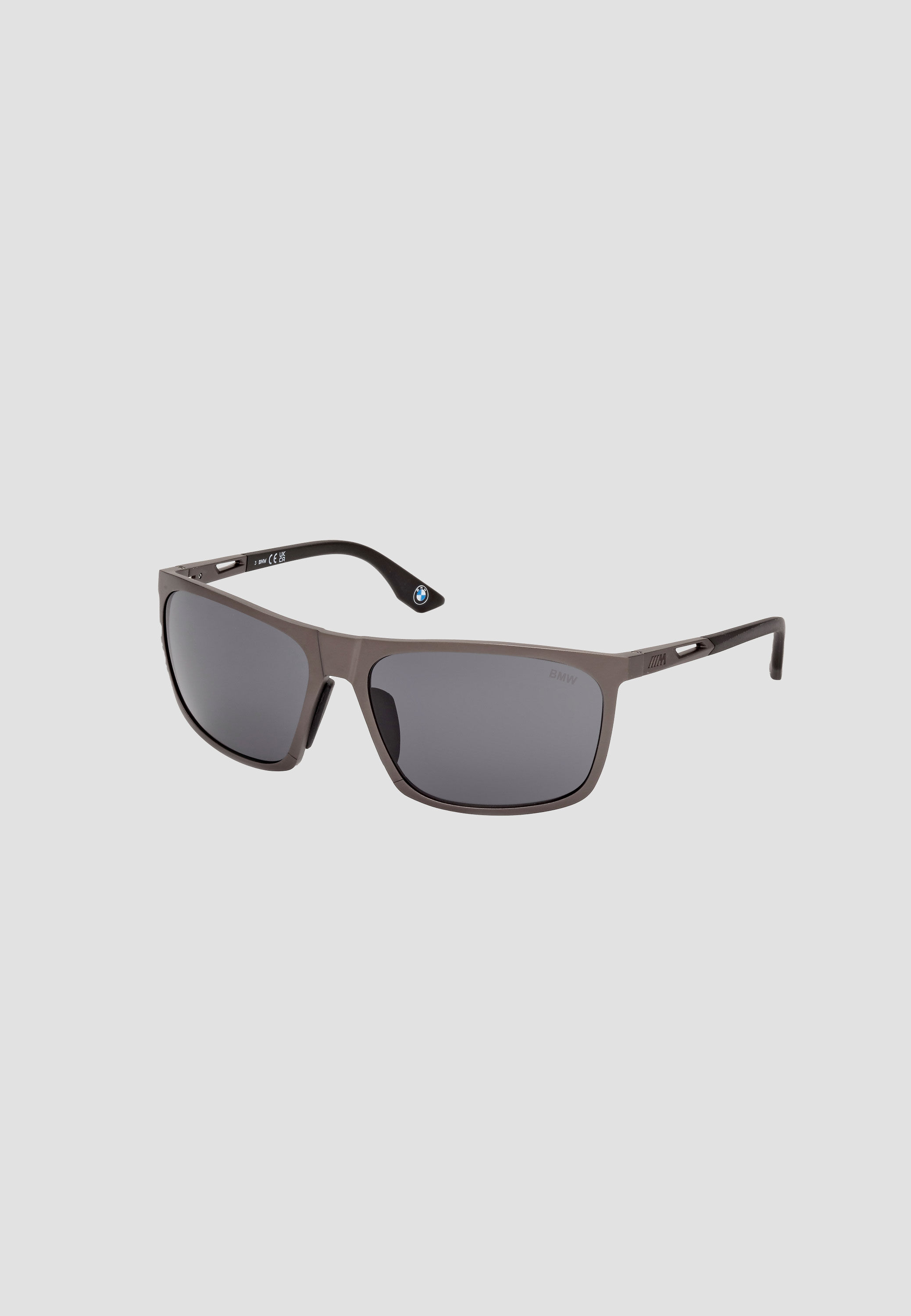 BMW M RECTANGULAR SUNGLASSES BMW Lifestyle Shop