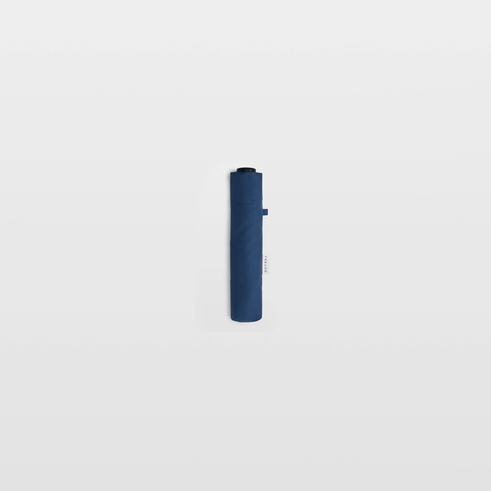 MICRO TAG UMBRELLA - hi-res