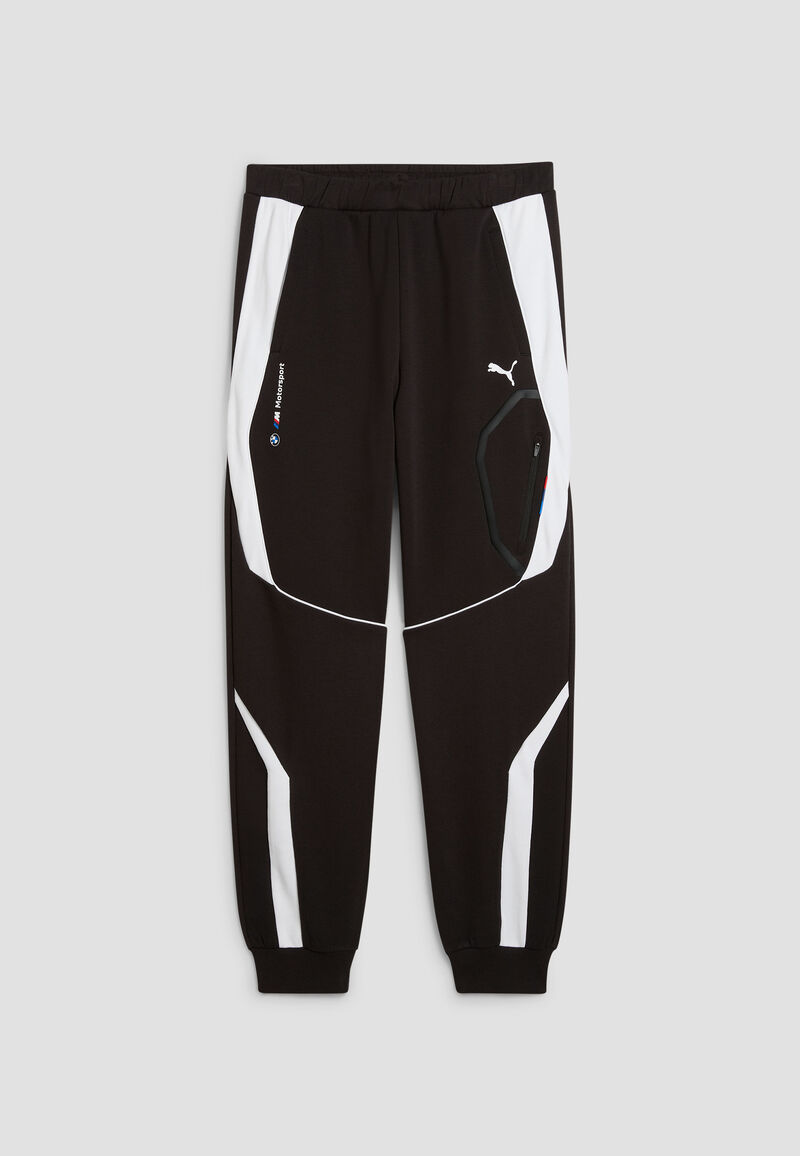 Puma BMW M Motorsport Regular Joggingbroek
