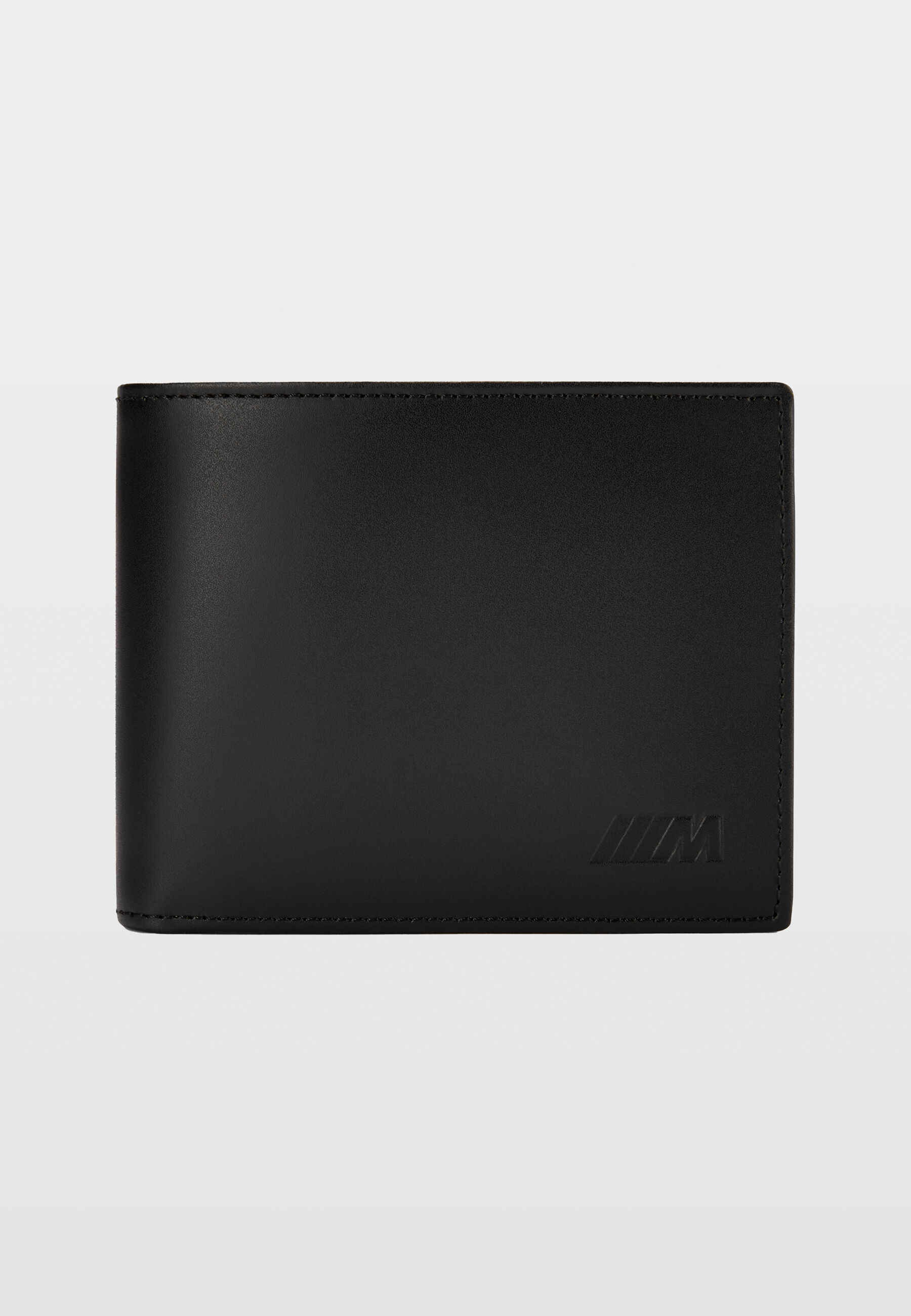Bmw top motorsport wallet