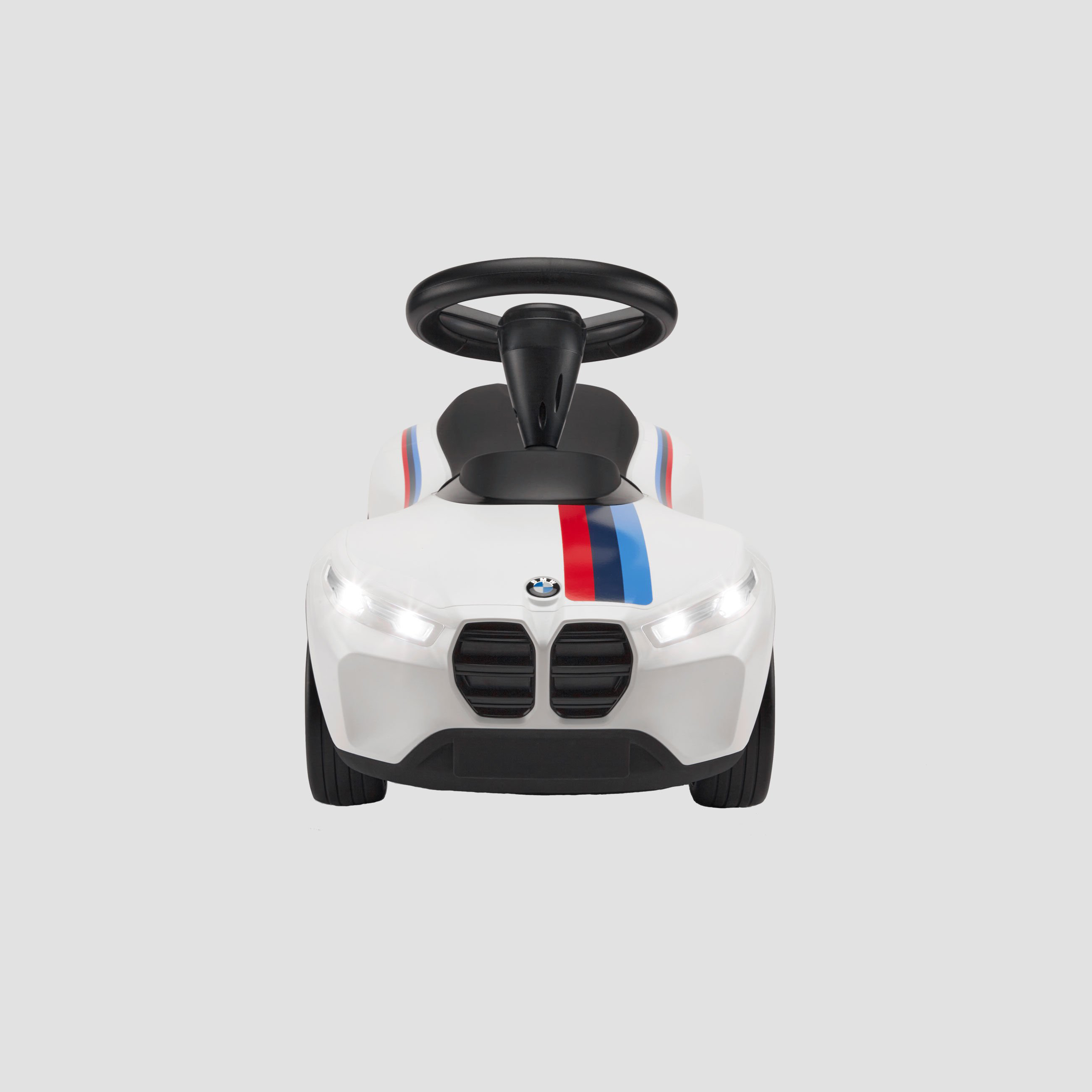 BMW M Motorsport Baby Racer IV | BMW Lifestyle Shop